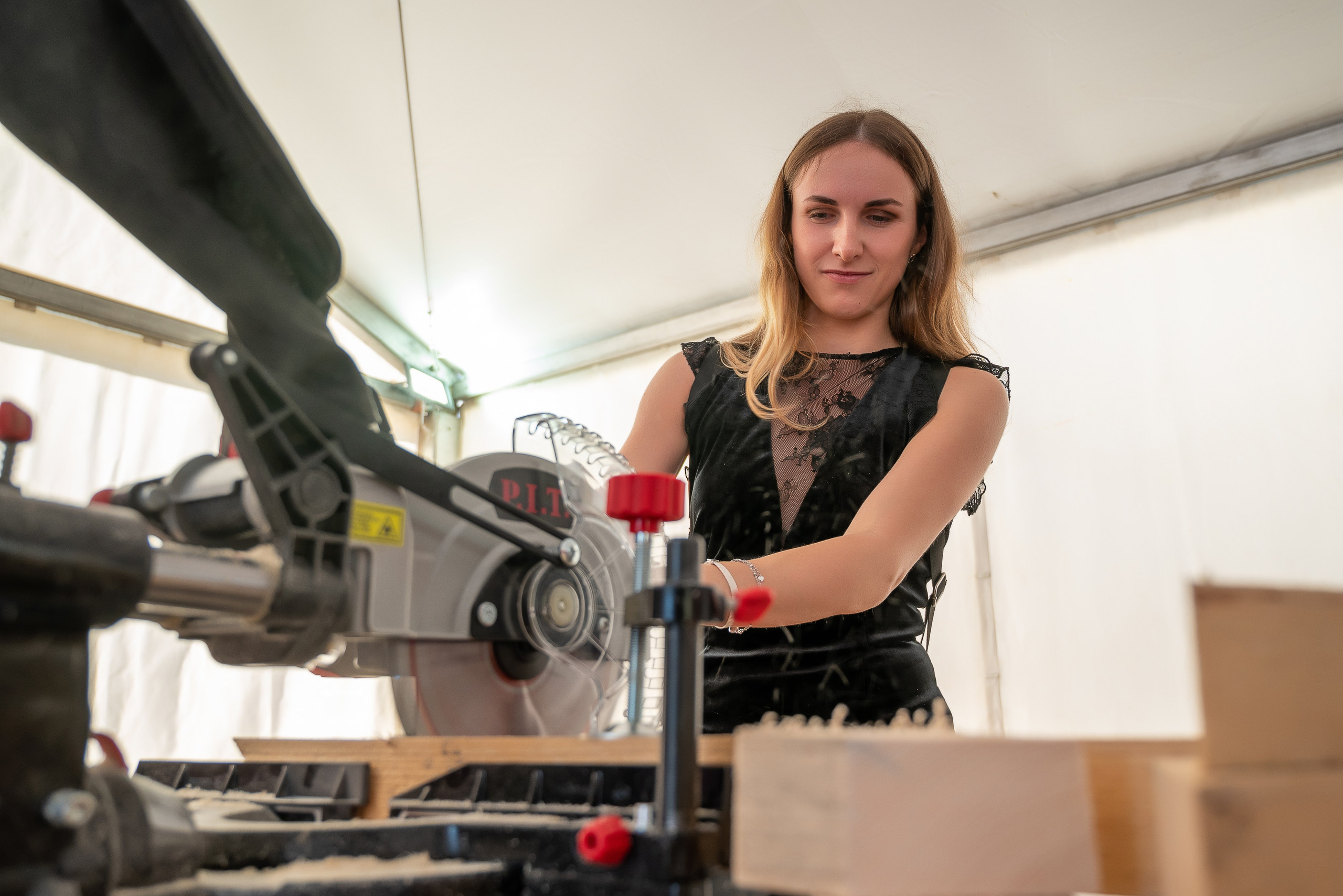 Репортаж. Фотография как стиль жизни!