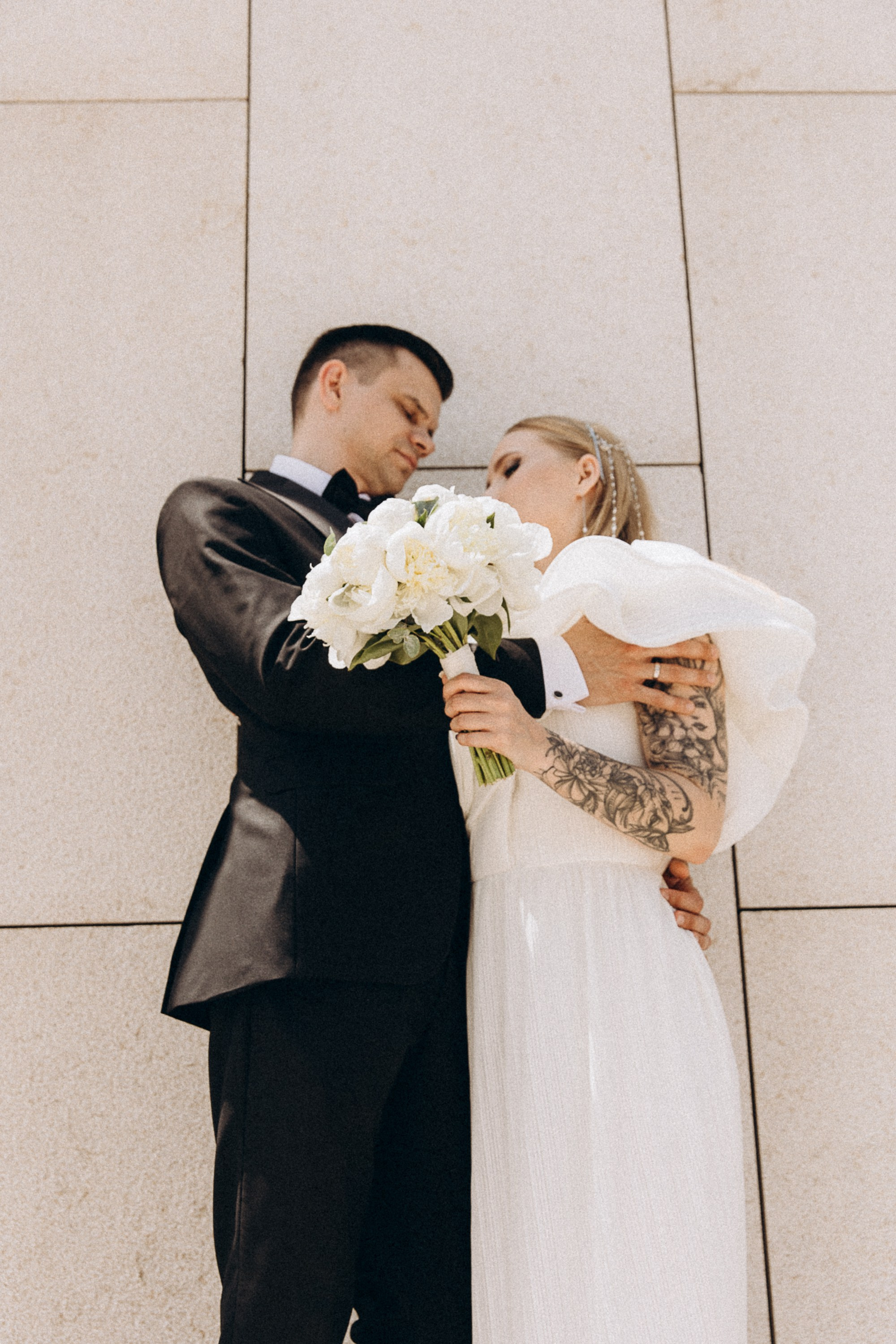 Свадьба в Краснодаре: роспись и фотосессия в парке Галицкого. Свадебный и семейный фотограф Виолетта Сидельникова. Краснодар, Россия, Беларусь, Европа