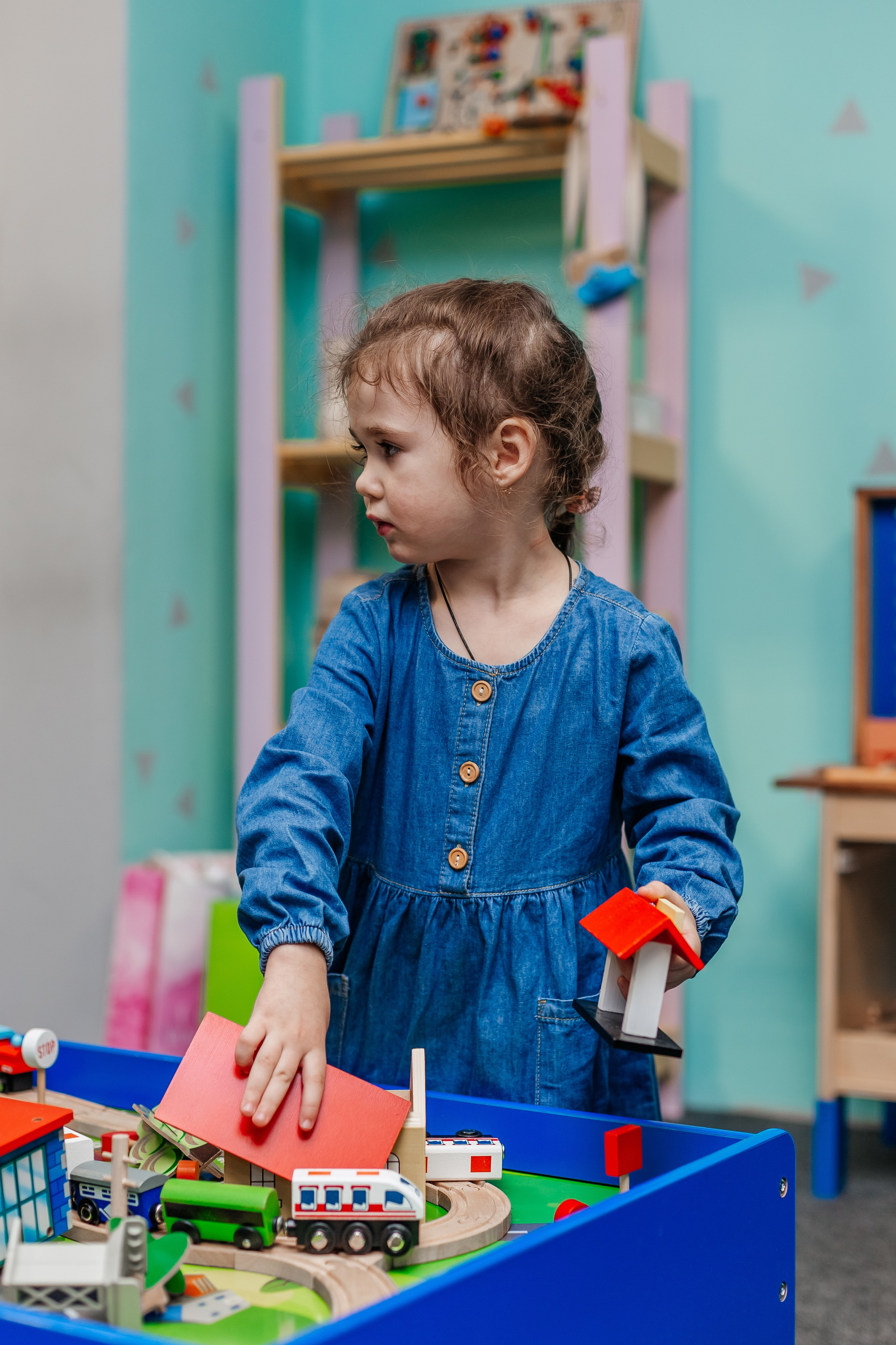 День рождения Агуши. Фотограф Краснодар Марго Хелбен