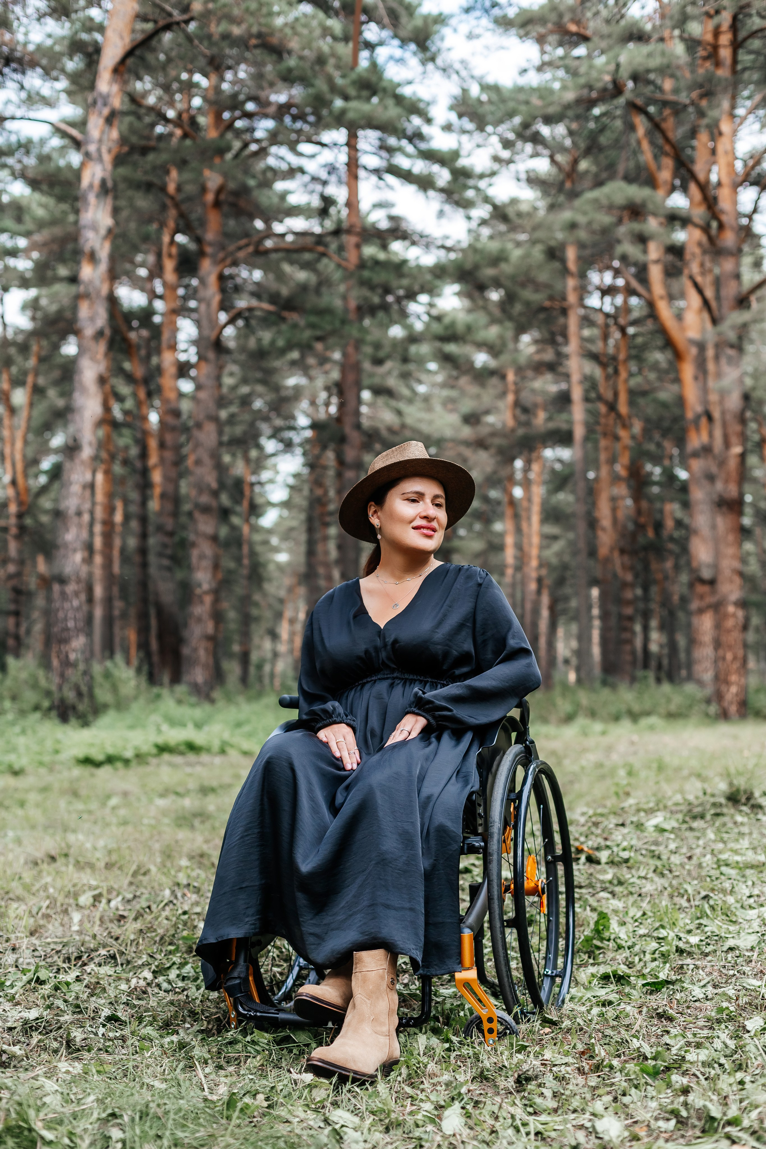 Таня. Фотограф Краснодар Марго Хелбен