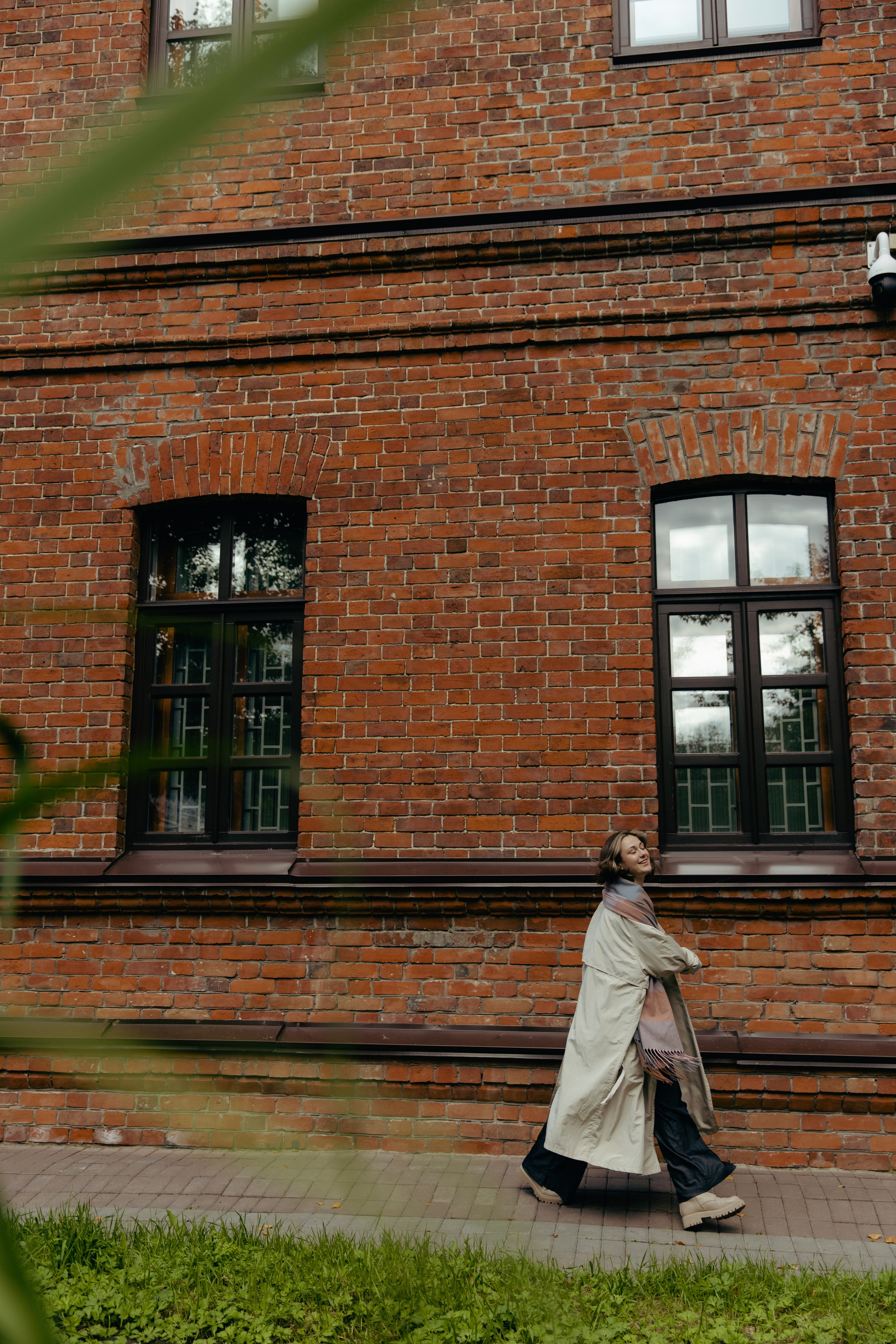 NASTYA KIRICHENKO. Аня Нагайцева фотограф в Томске, семьи, портреты, контент