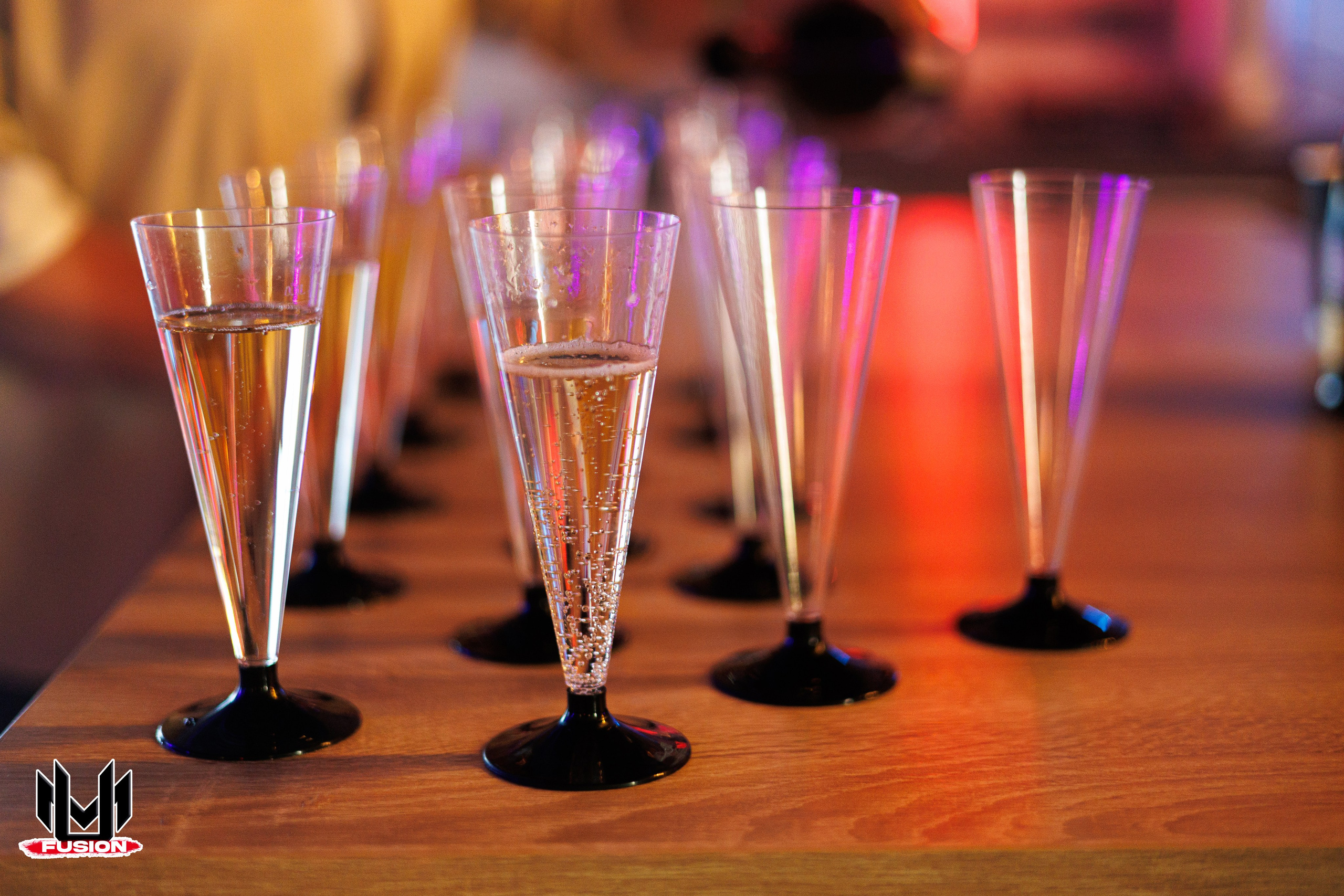 ULTIMATE: Fusion Вечеринка. Репортажный, Event фотограф в Санкт-Петербурге и ЛО Морозов Дмитрий