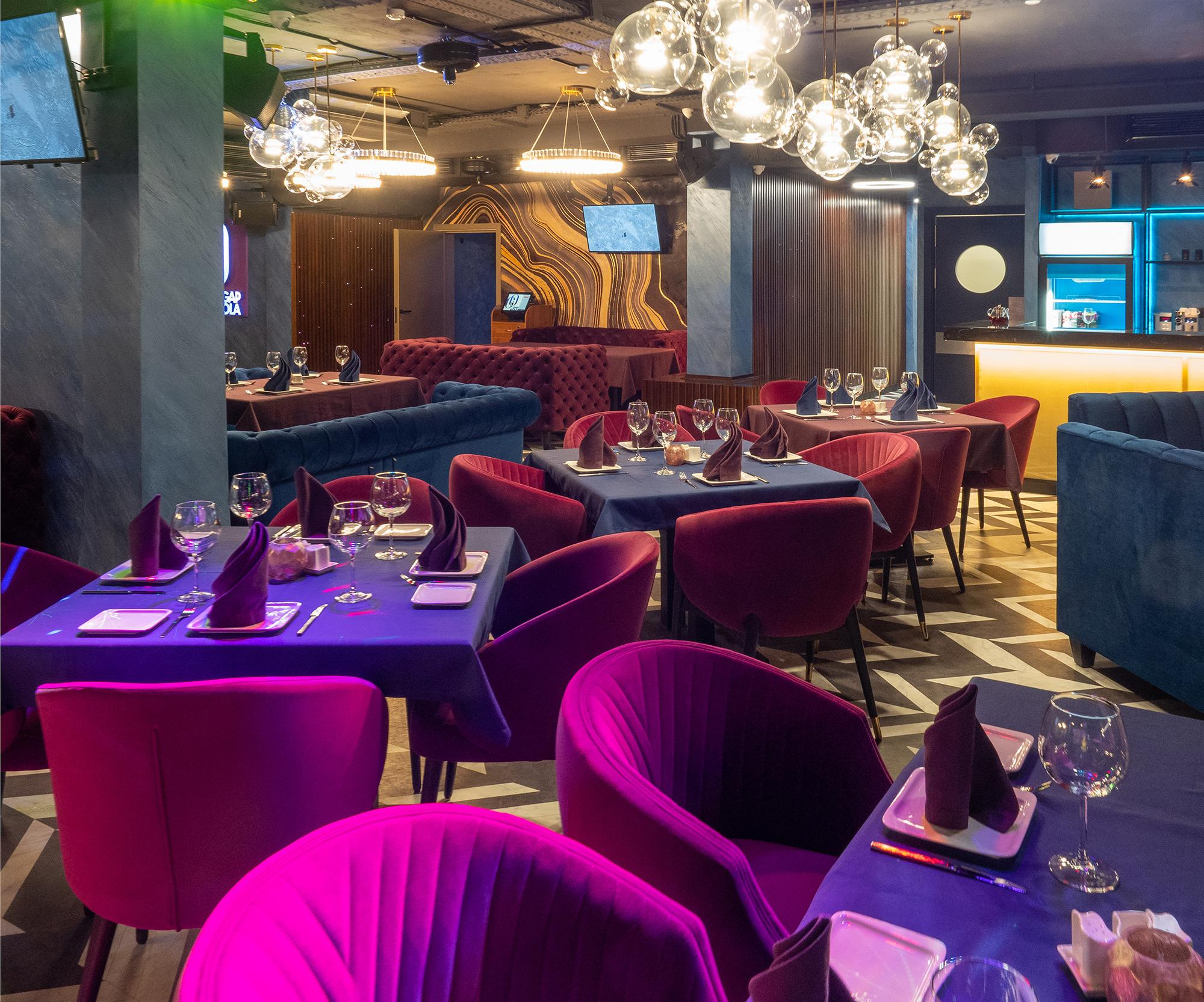 Прайс-лист. Фотограф Аркадий Назаров