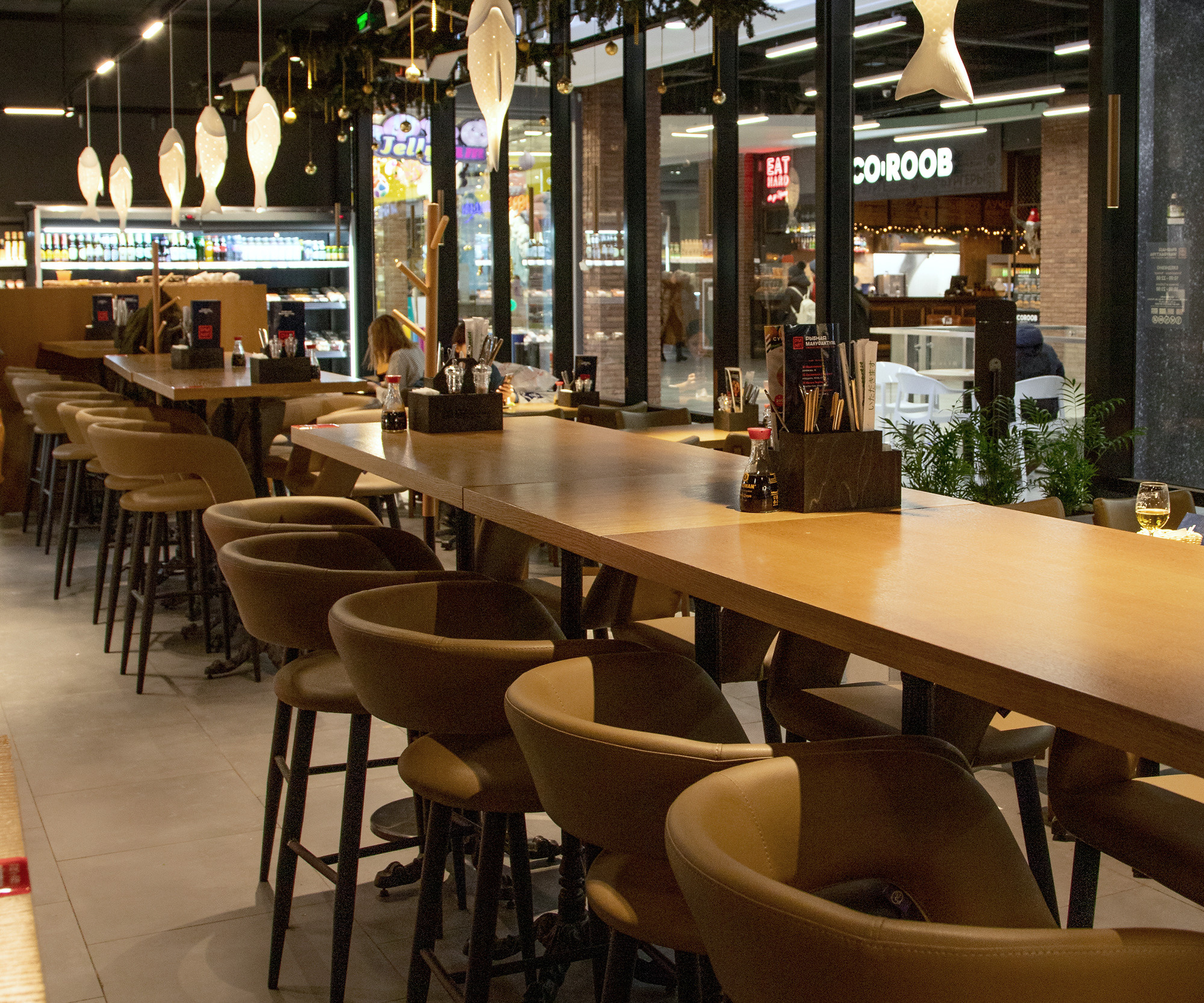 Прайс-лист. Фотограф Аркадий Назаров