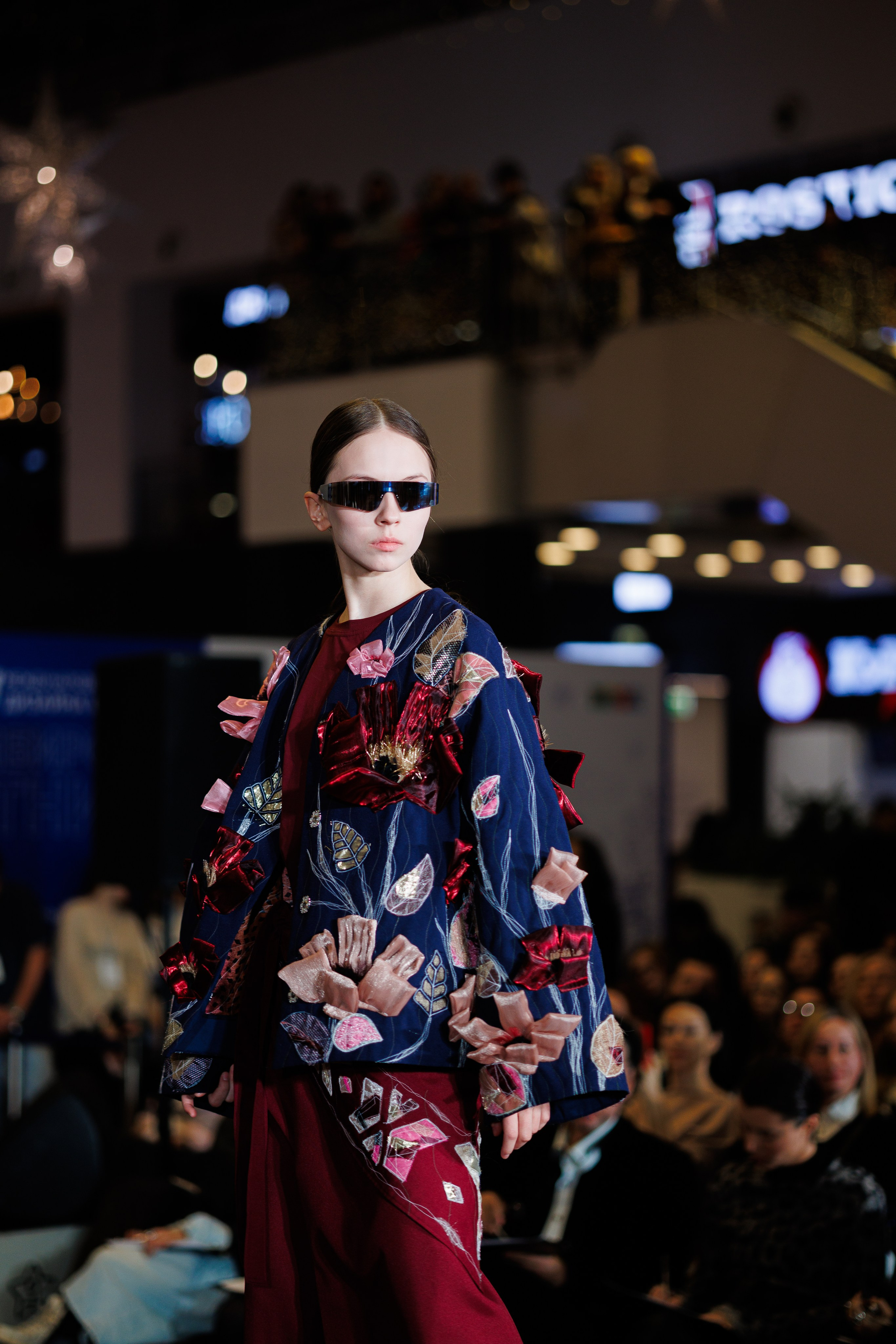 Сибирская Этника. Свадебный и репортажный фотограф в Омске. Червоткин Никита