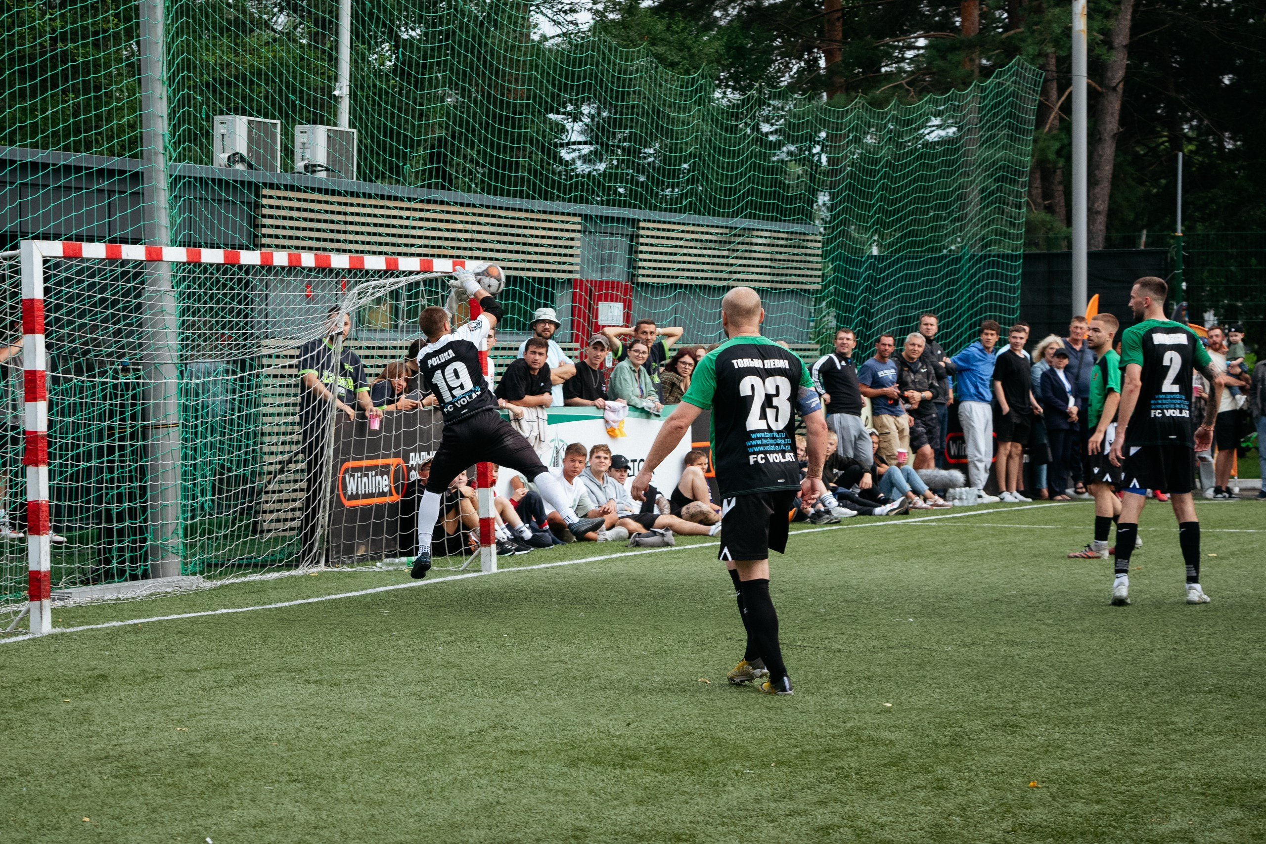 МЕДИА ЛИГА — ФИНАЛ. СВОИ. ФОТООТЧЕТЫ-СОБЫТИЯ-МЕСТА