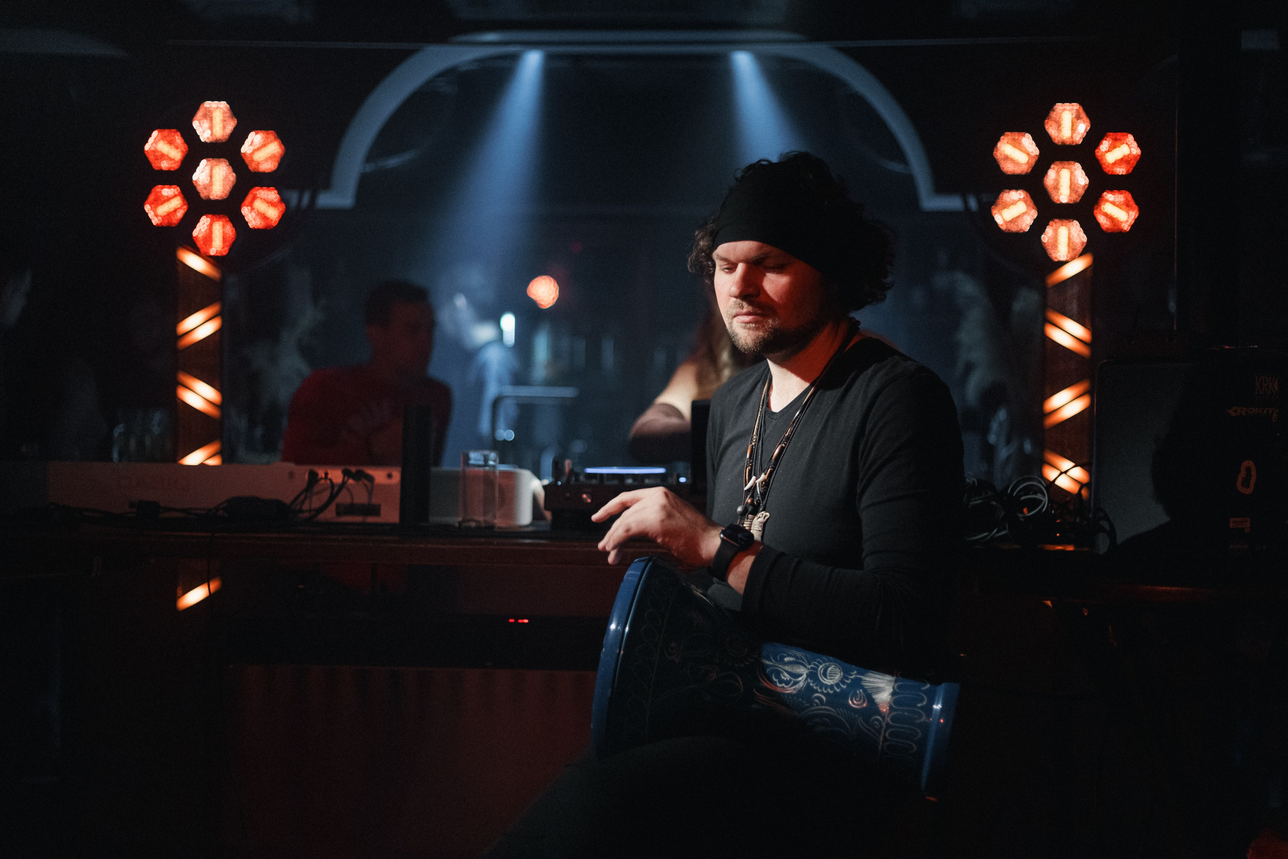 STANZIA: Ethno. СВОИ. ФОТООТЧЕТЫ-СОБЫТИЯ-МЕСТА