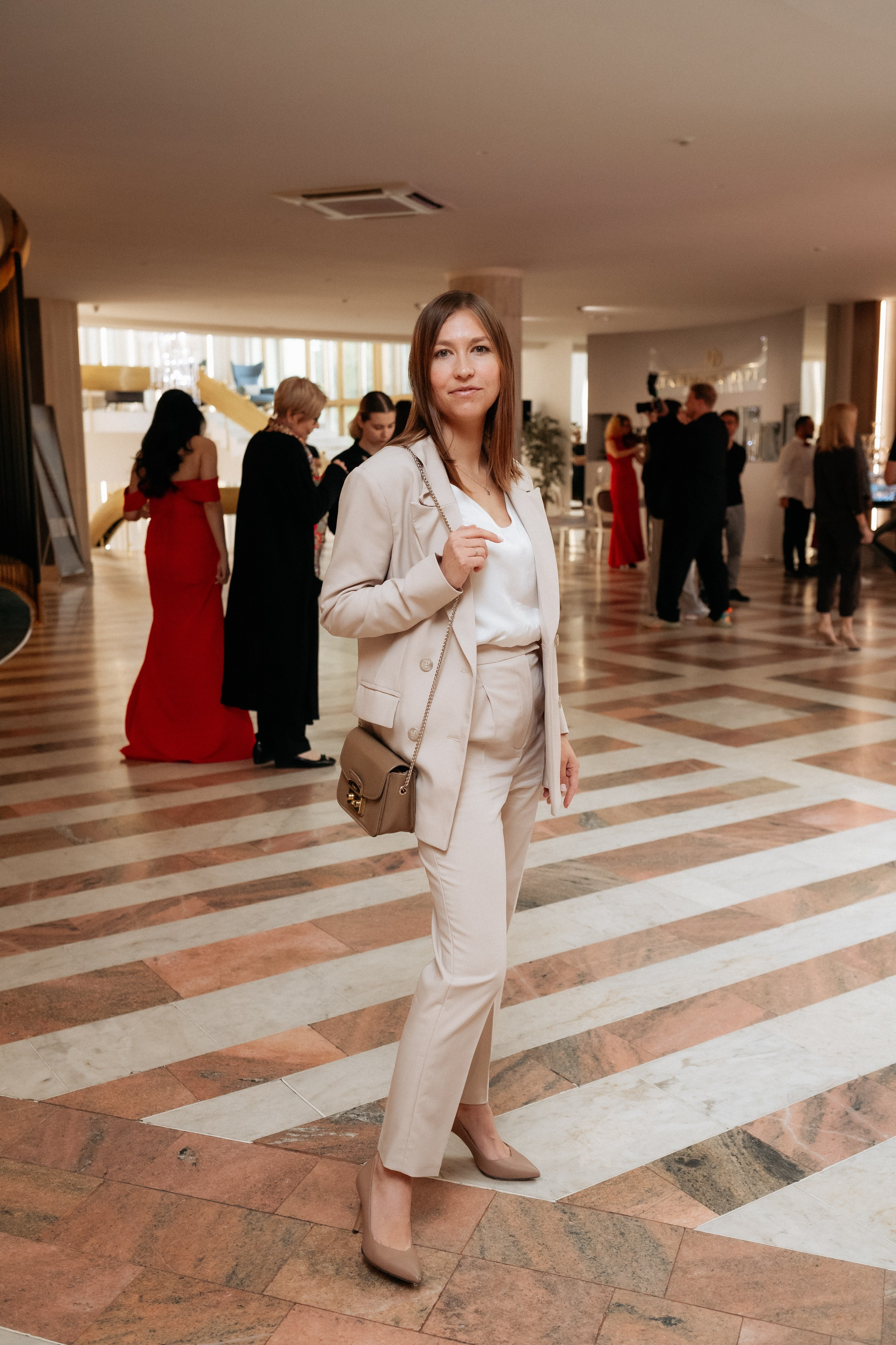 UNIKEY — СЕРДЦЕ БОНИВУРА. СВОИ. ФОТООТЧЕТЫ-СОБЫТИЯ-МЕСТА