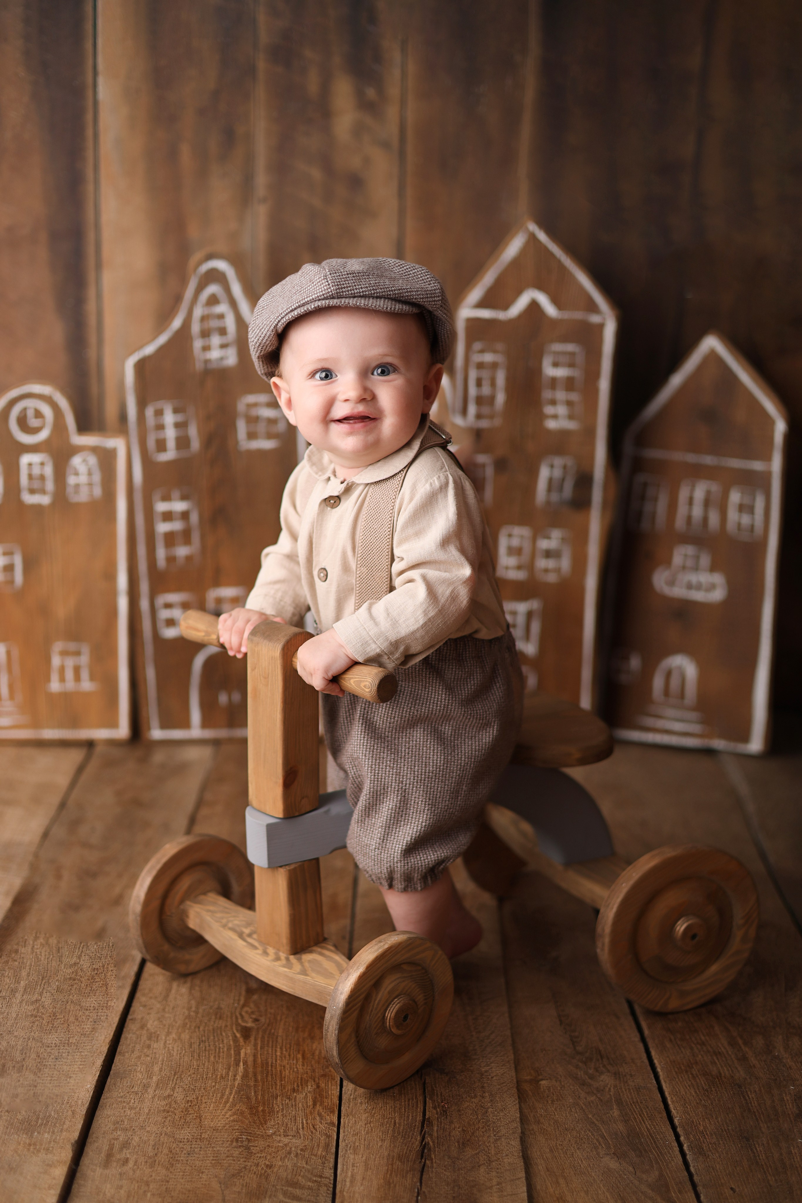 Фотосессия Саввы в 8 месяцев. Фотограф Столярова Светлана. Фотограф новорожденных Москва. Ньюборн фотограф Москва