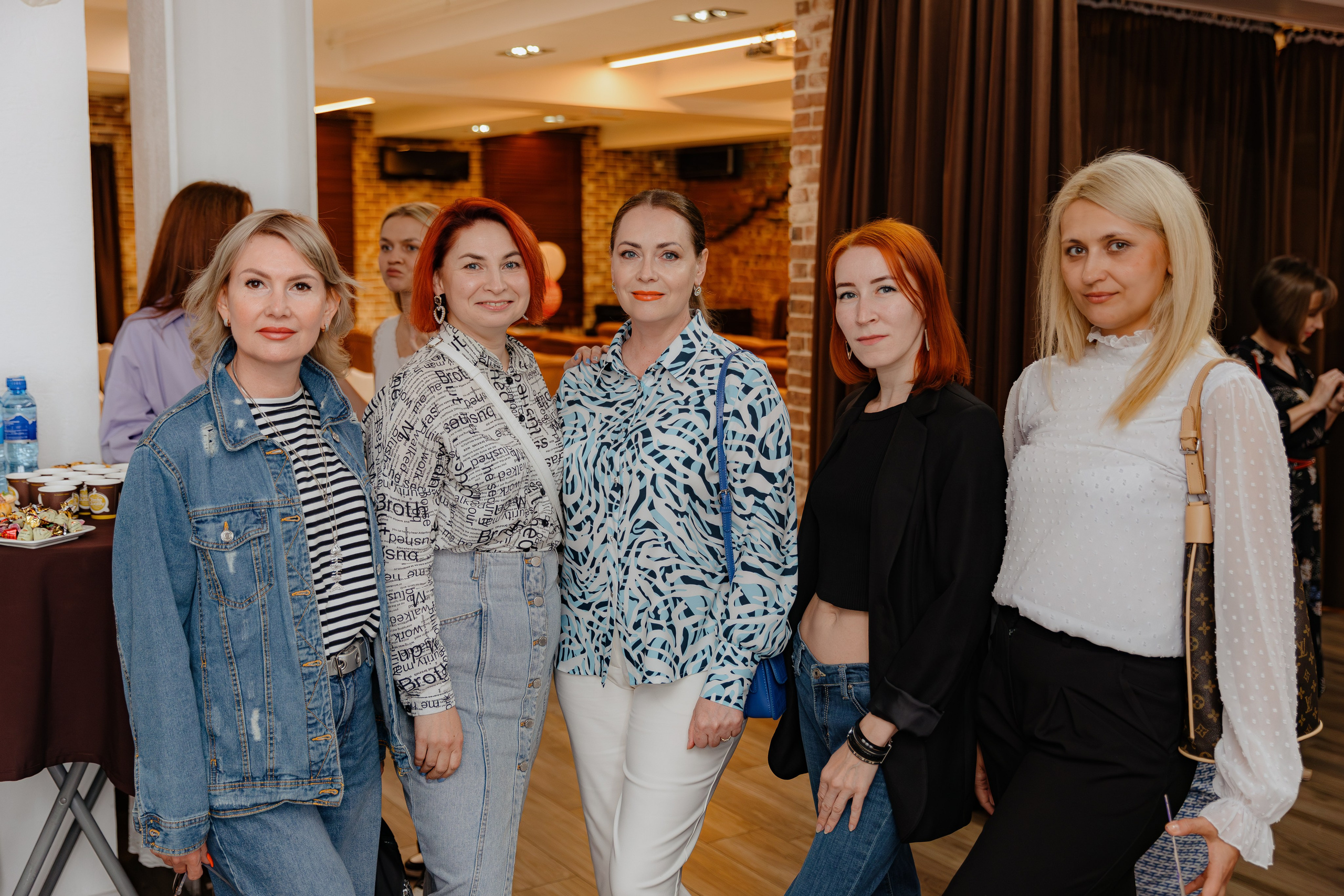 Презентация книги. Свадебный и репортажный фотограф Киров | Вадим Карпук