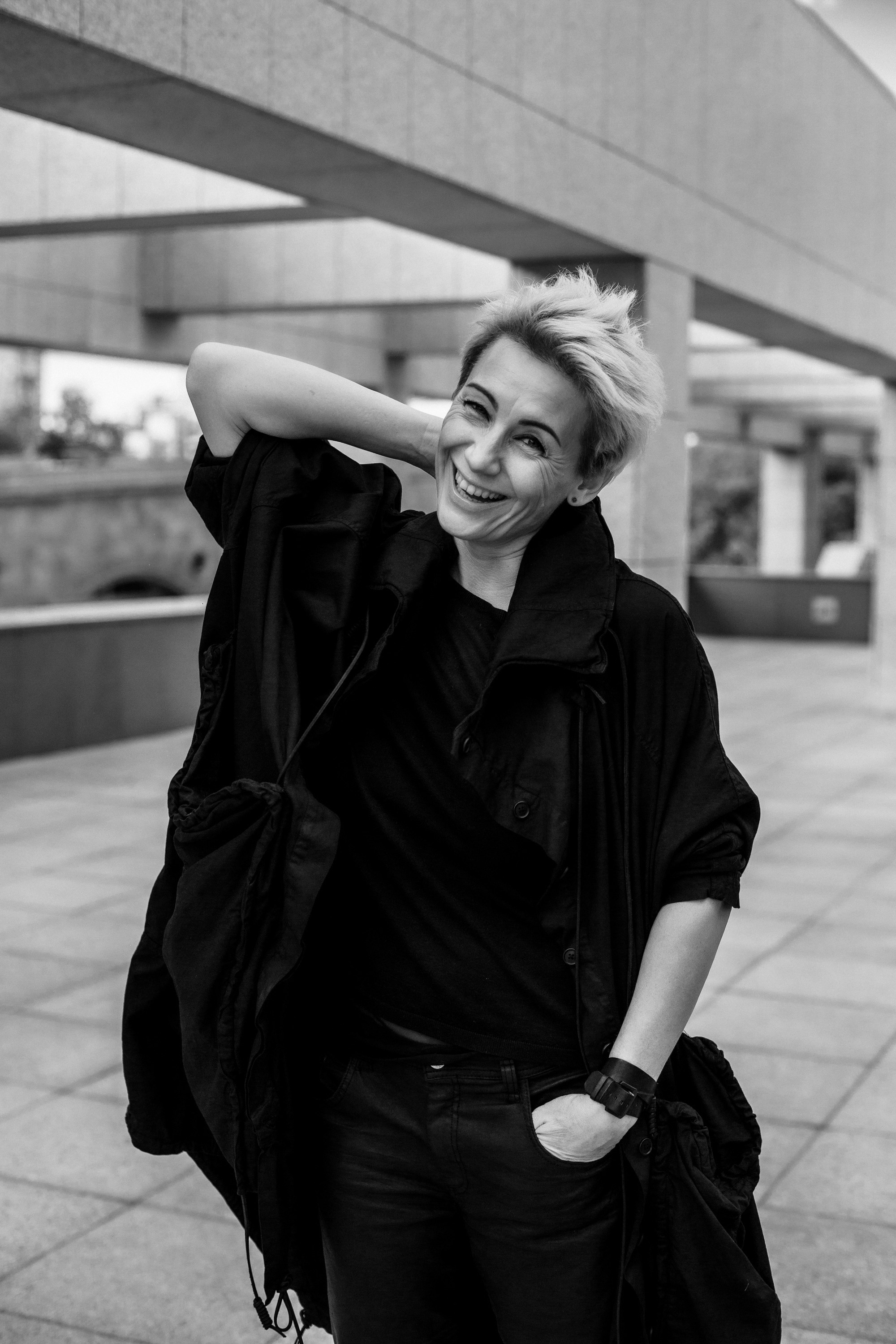 Ольга. Фотограф в Москве и Санкт-Петербурге Татьяна Апрельская