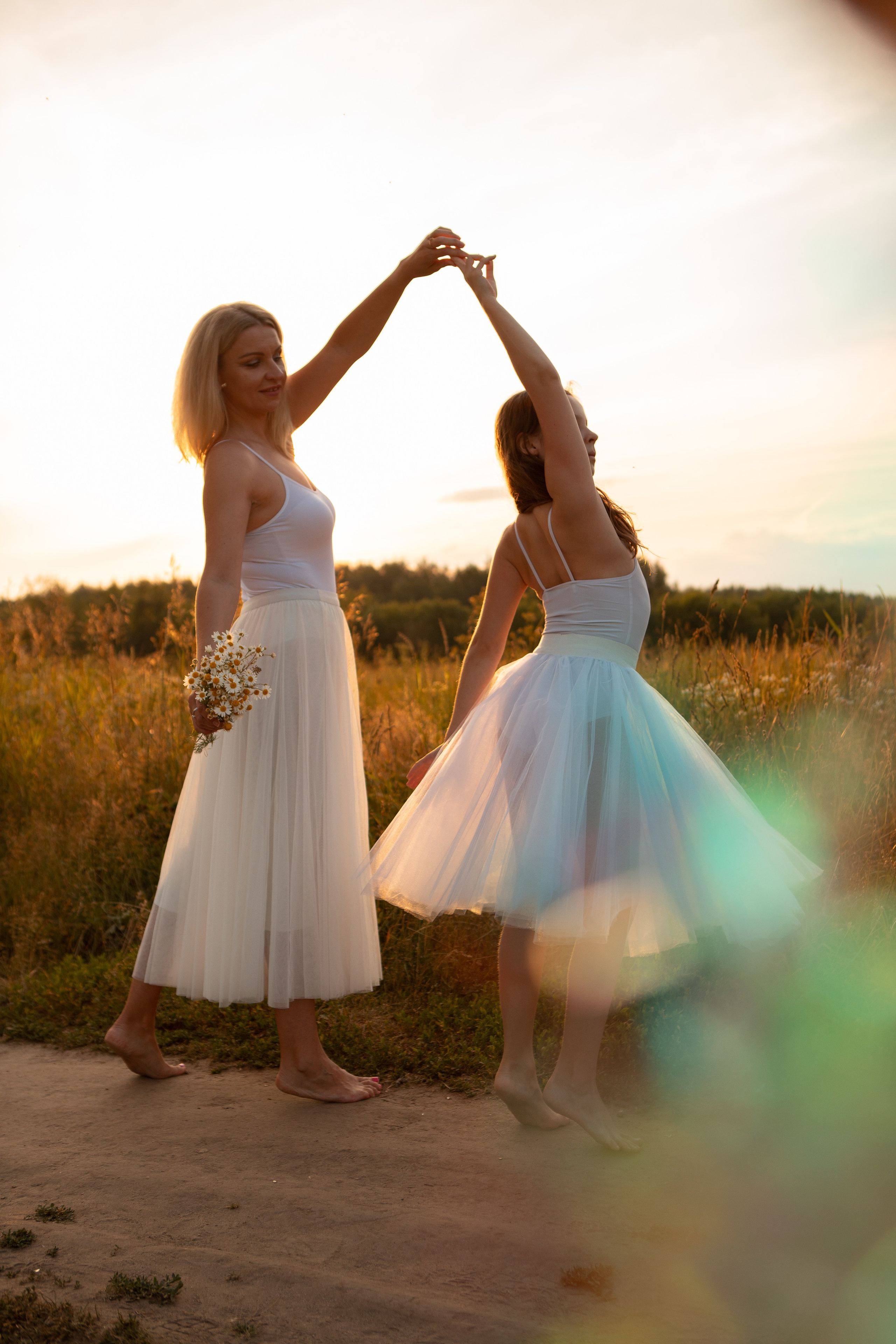 Летние истории. Семейный и контент- фотограф Анна Уткина, Электросталь, Ногинск