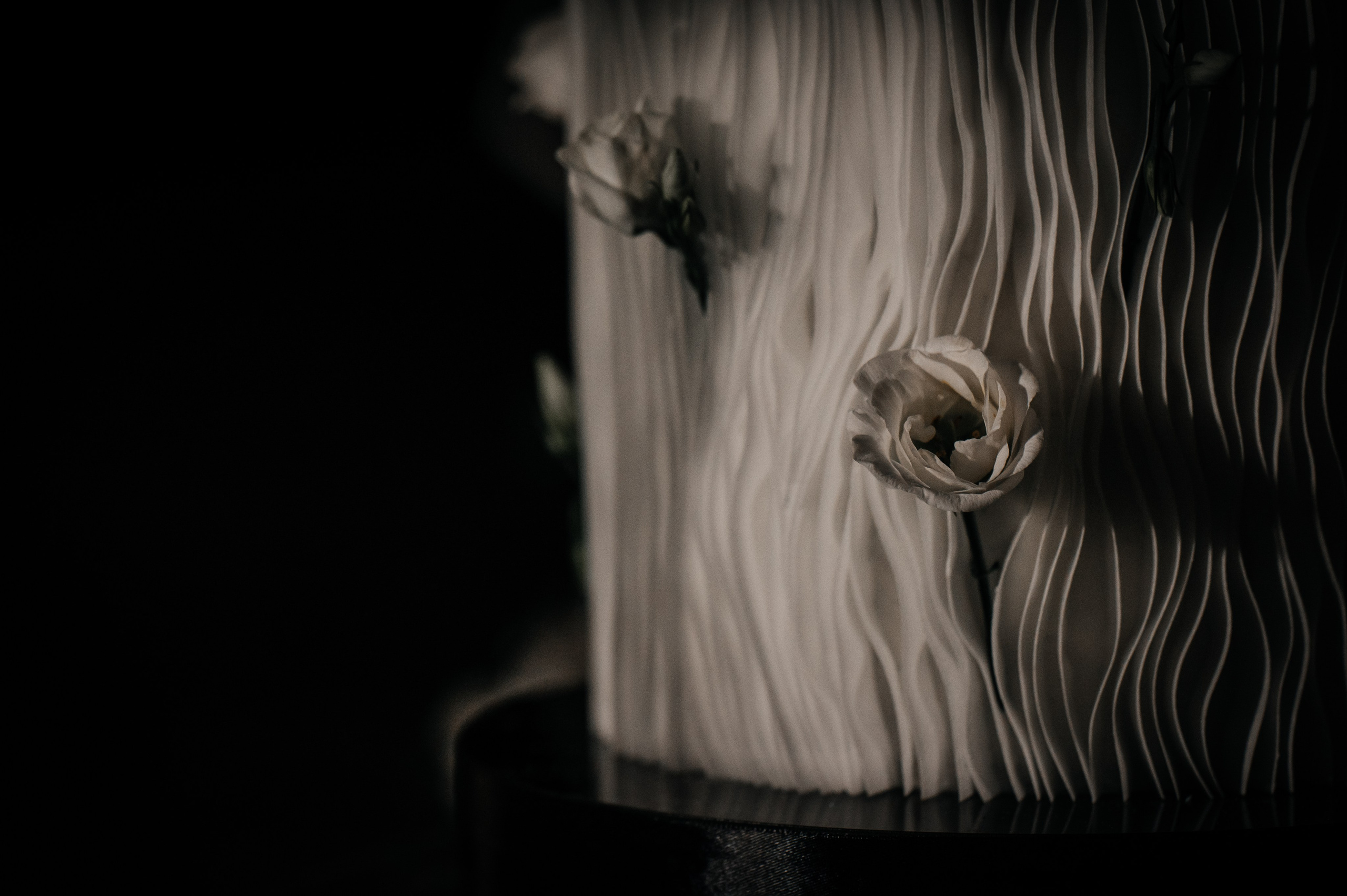 A+K. Семейный и детский фотограф в Туле