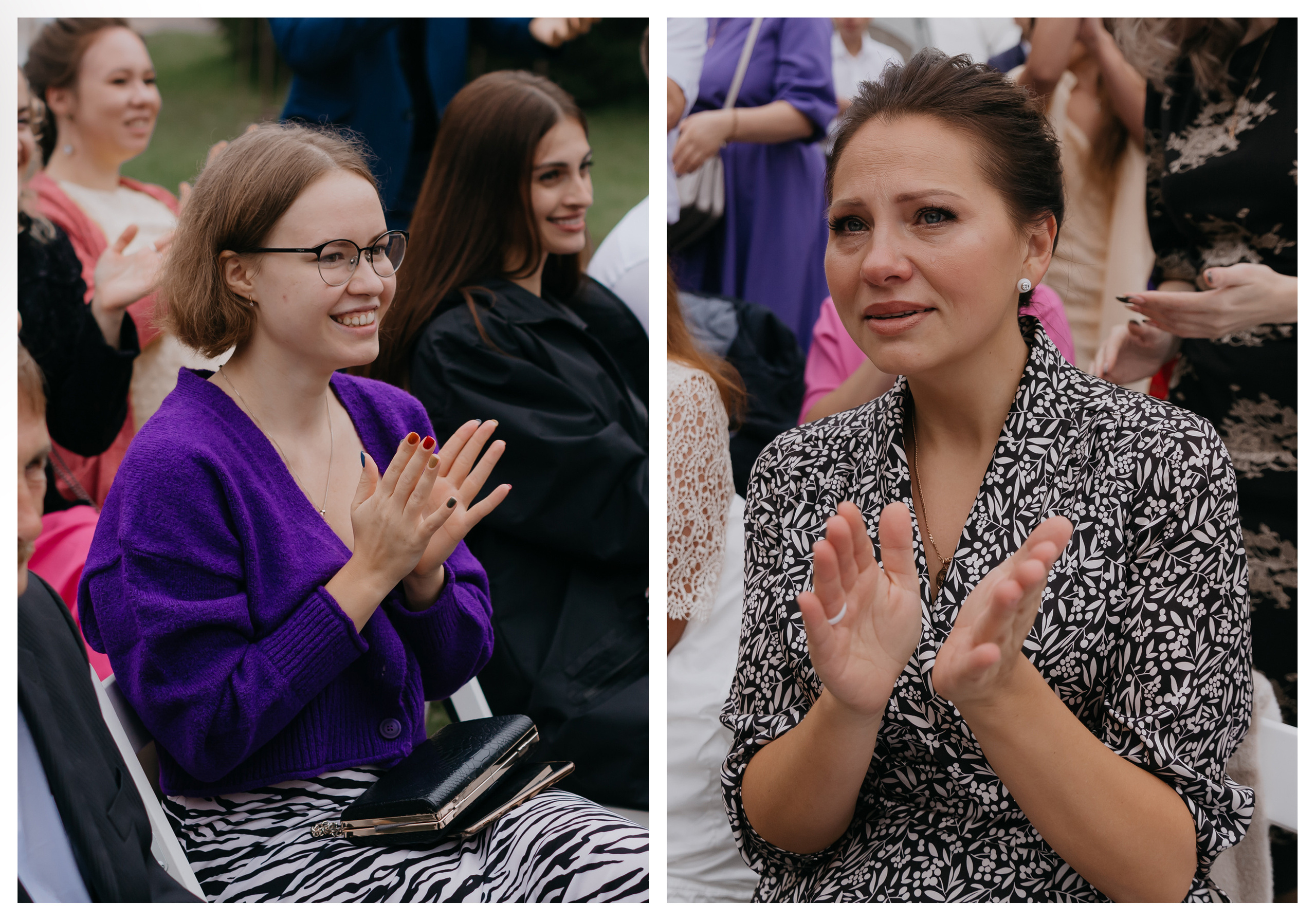 Олег & Татьяна. Фотограф ваших событий