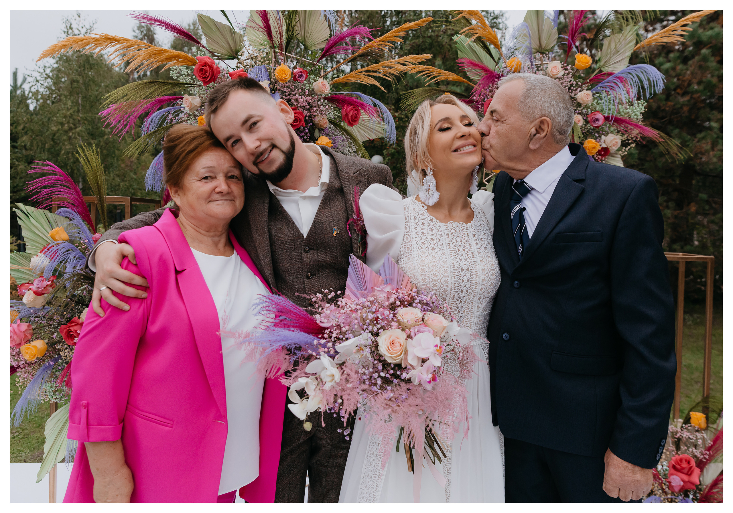 Олег & Татьяна. Фотограф ваших событий