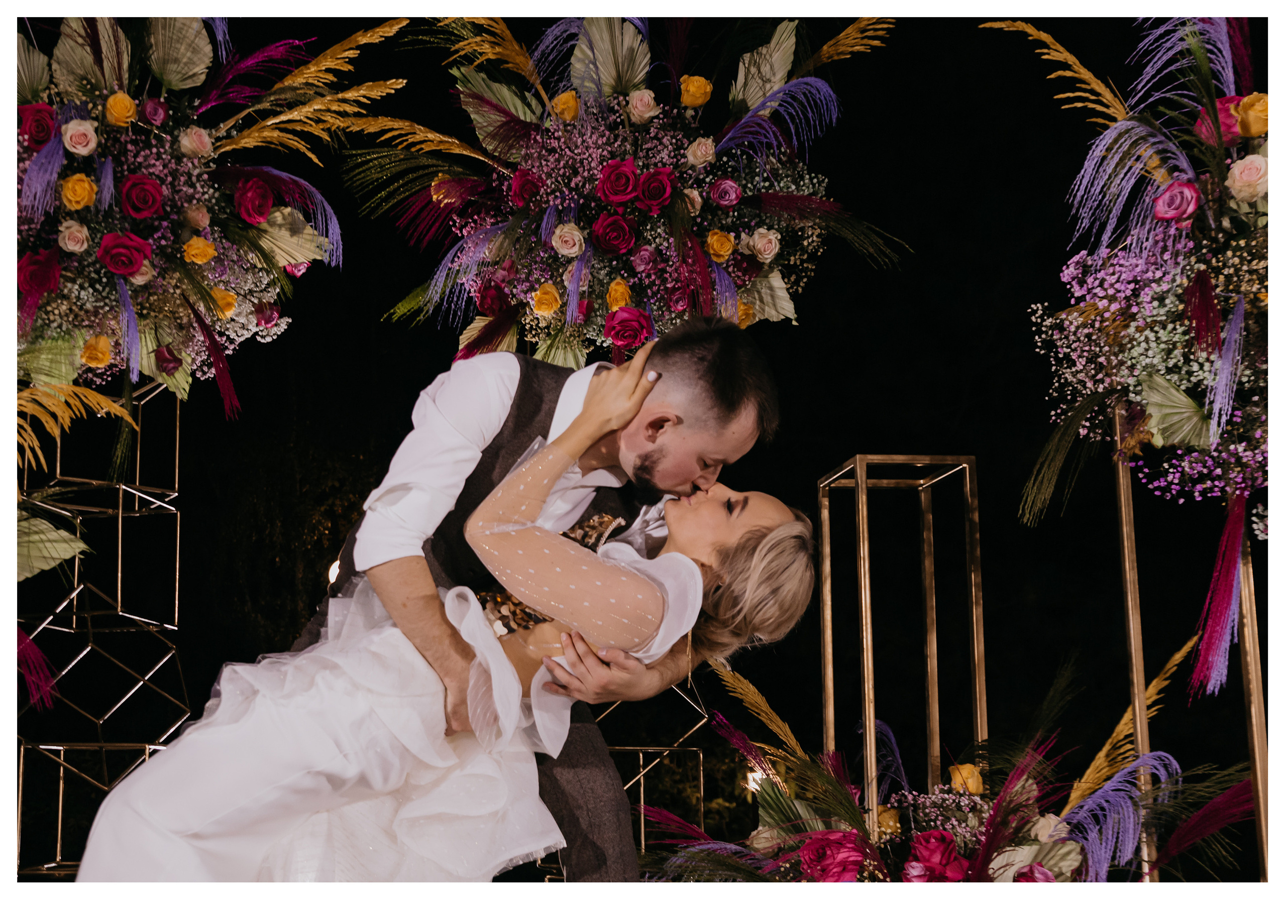 Олег & Татьяна. Фотограф ваших событий