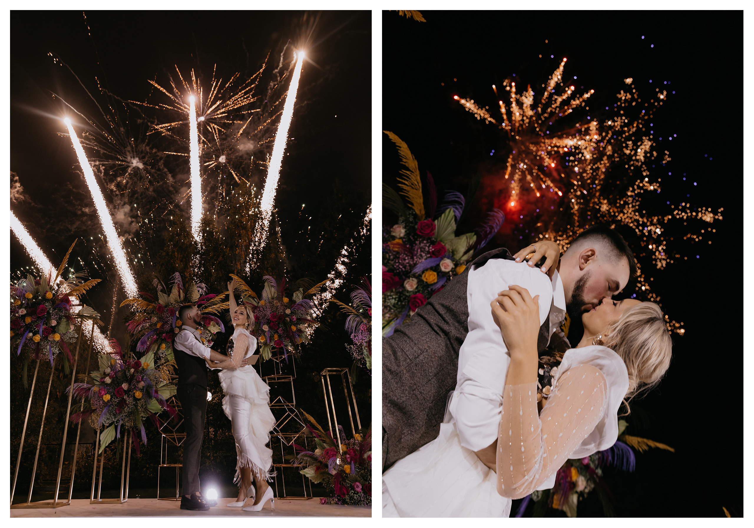 Олег & Татьяна. Фотограф ваших событий