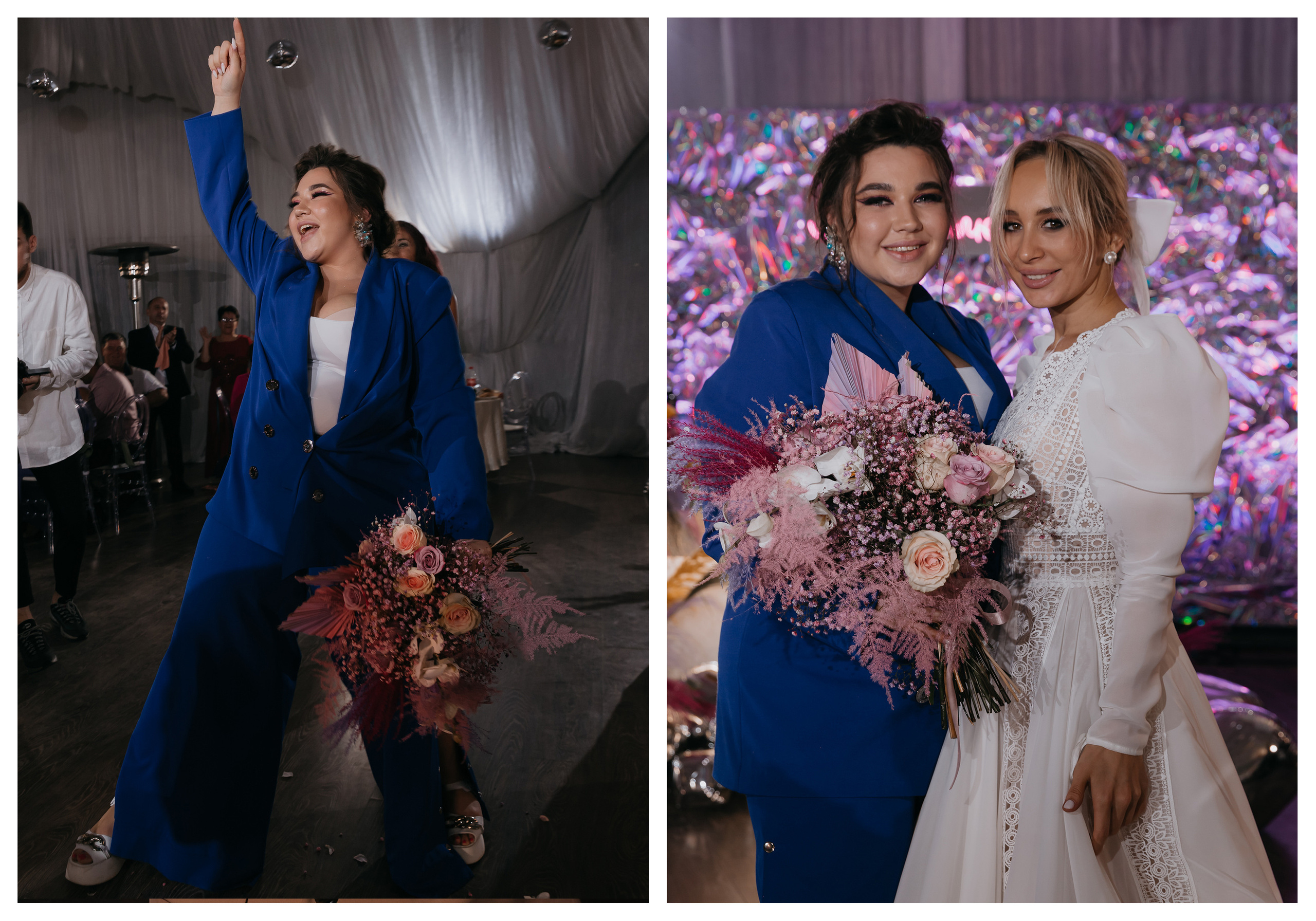 Олег & Татьяна. Фотограф ваших событий