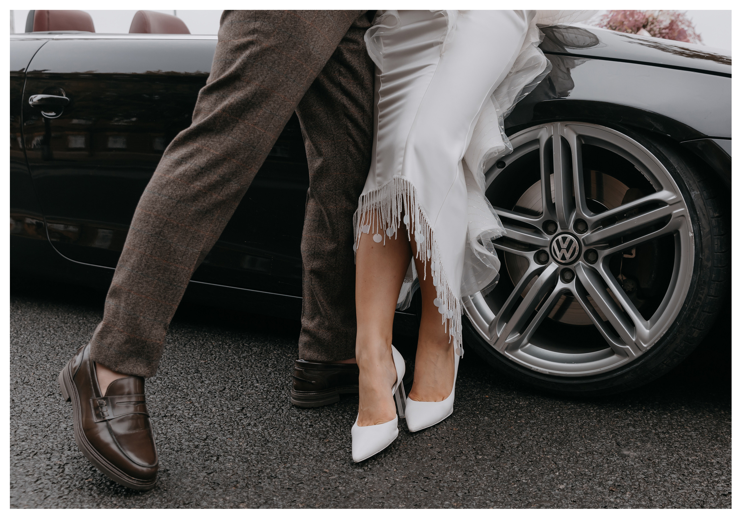 Олег & Татьяна. Фотограф ваших событий