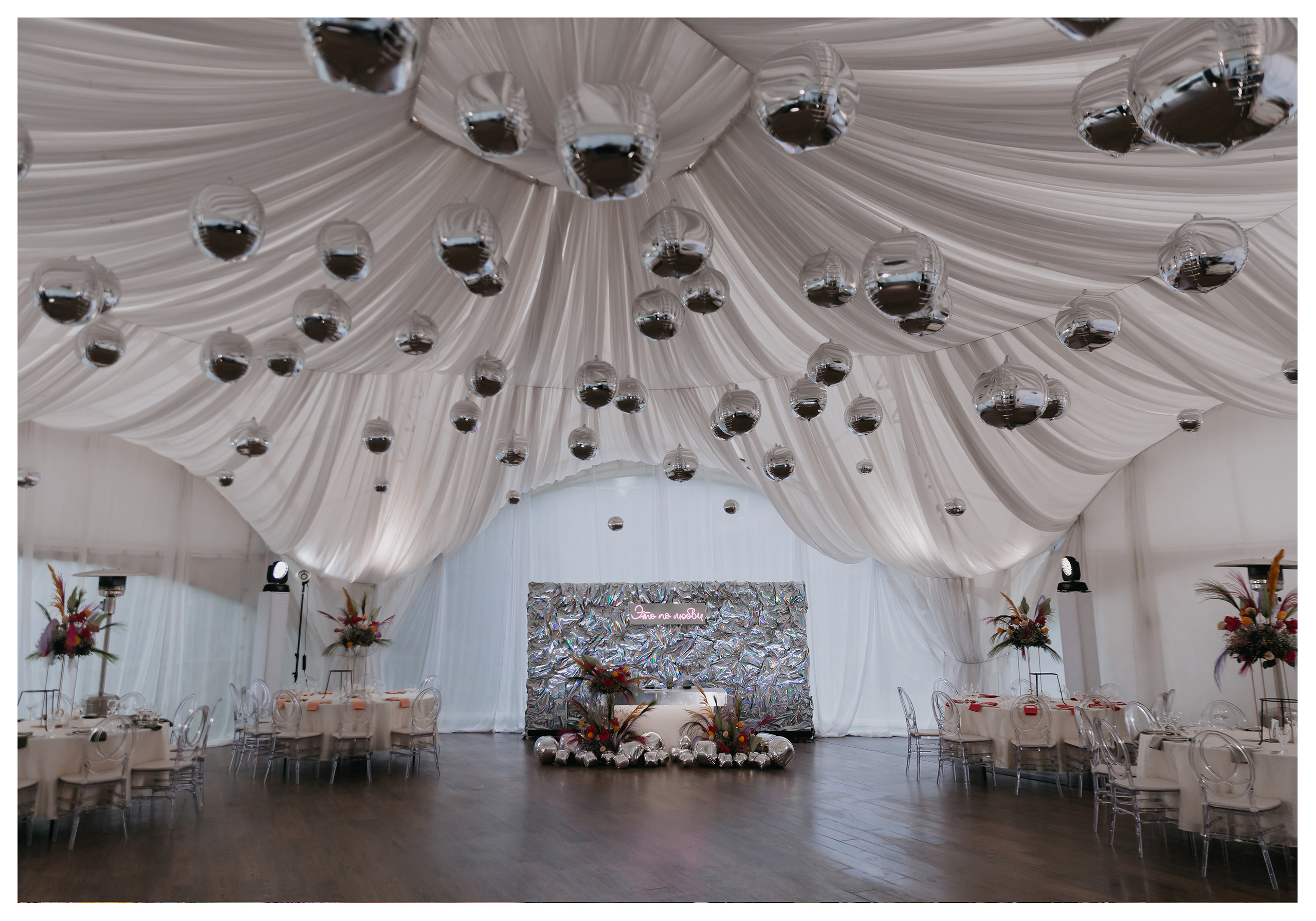 Олег & Татьяна. Фотограф ваших событий