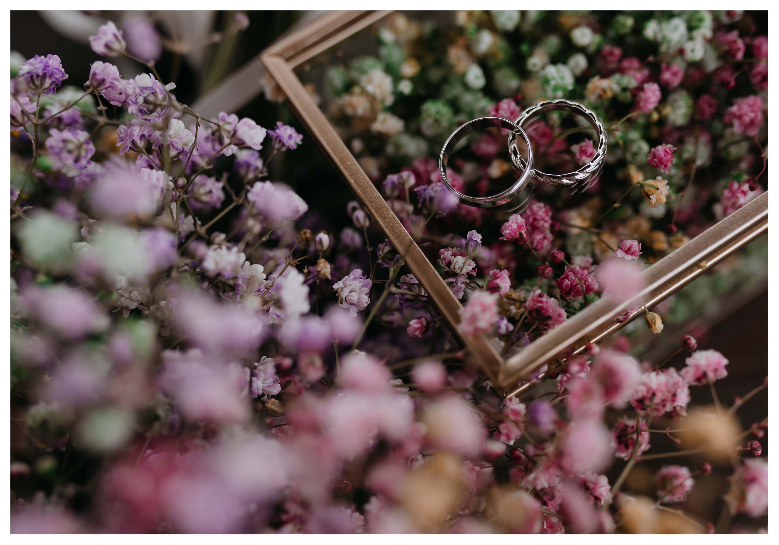 Олег & Татьяна. Фотограф ваших событий