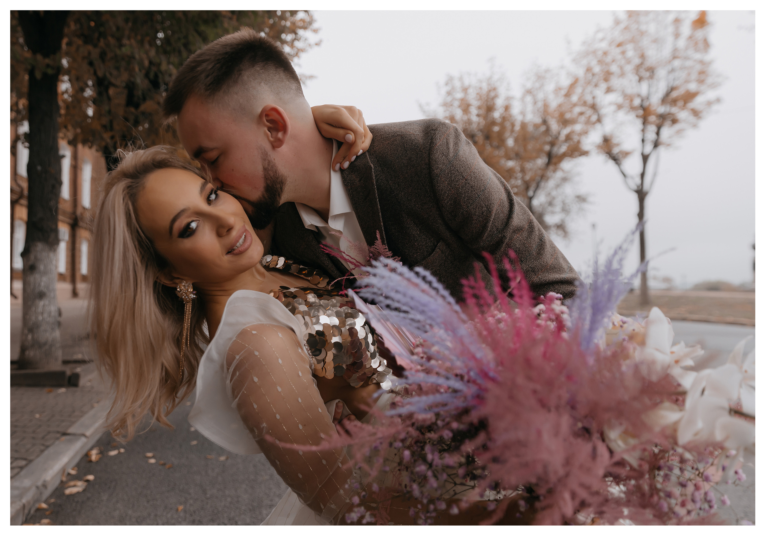 Олег & Татьяна. Фотограф ваших событий