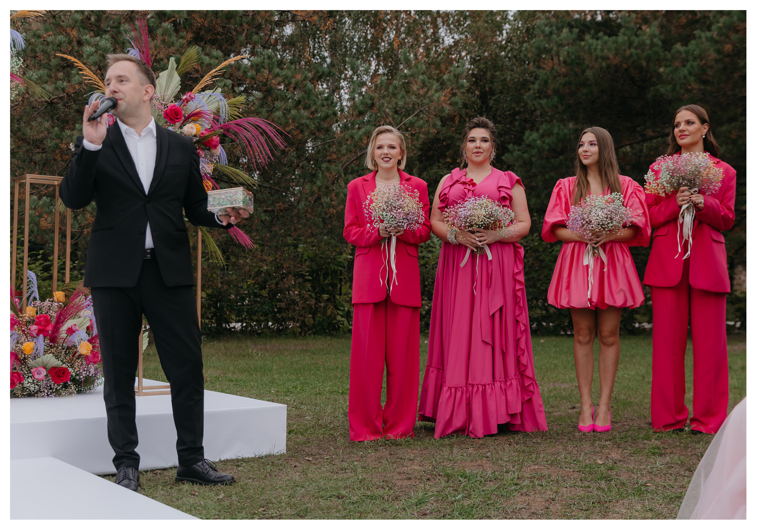 Олег & Татьяна. Фотограф ваших событий