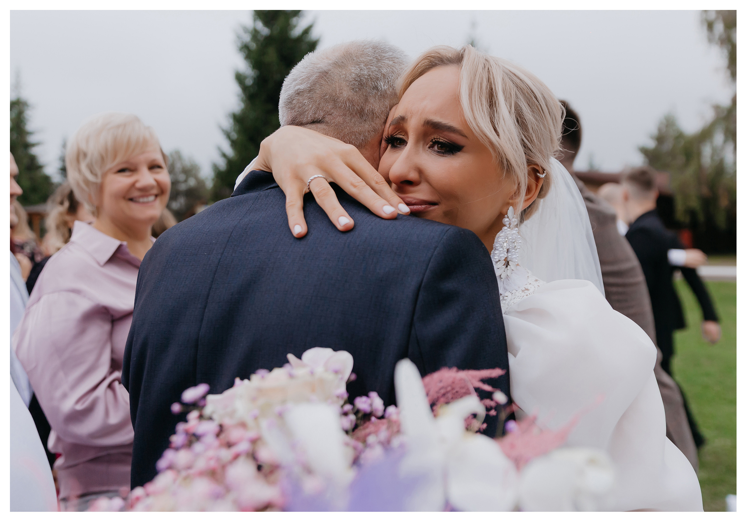 Олег & Татьяна. Фотограф ваших событий