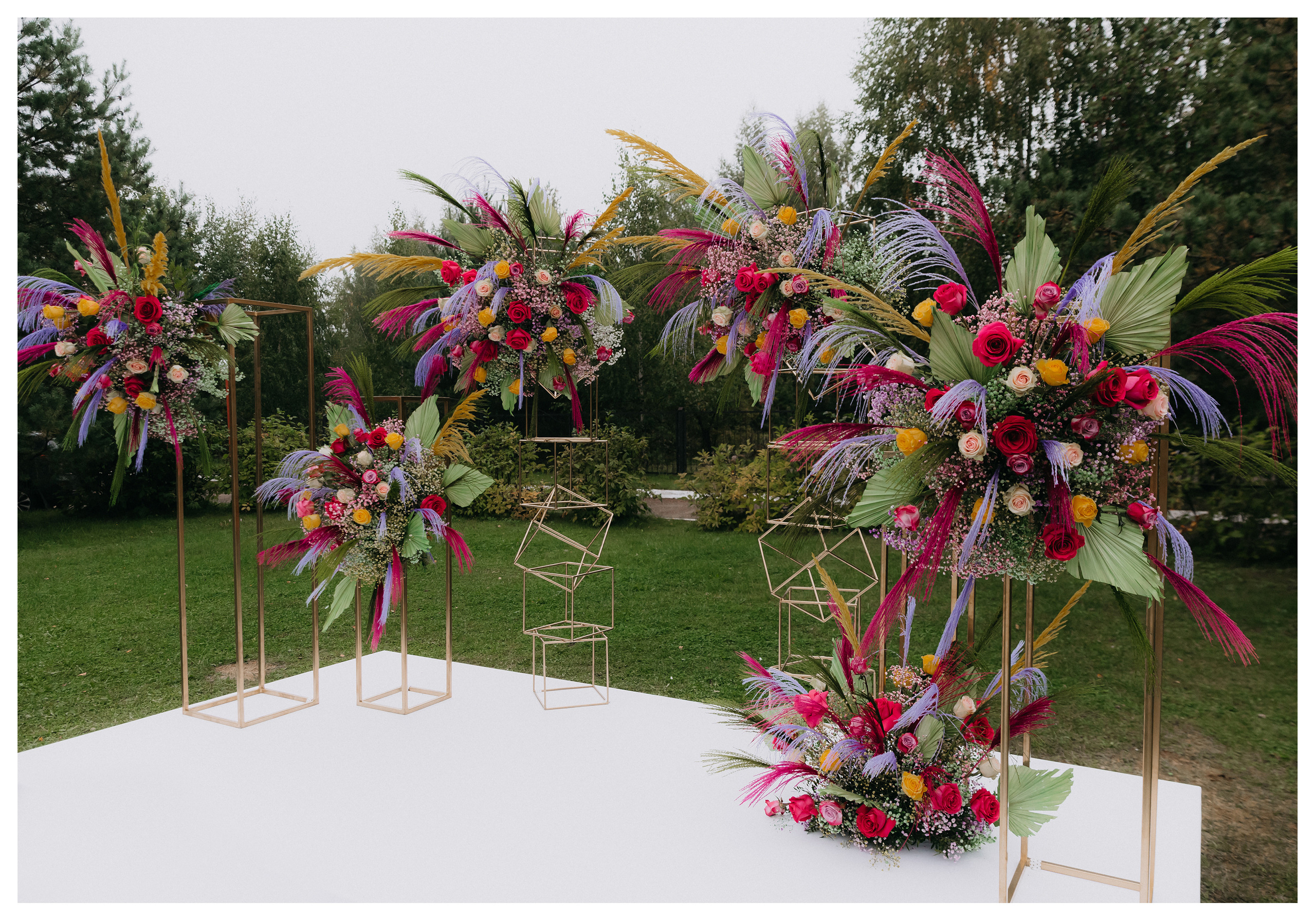 Олег & Татьяна. Фотограф ваших событий