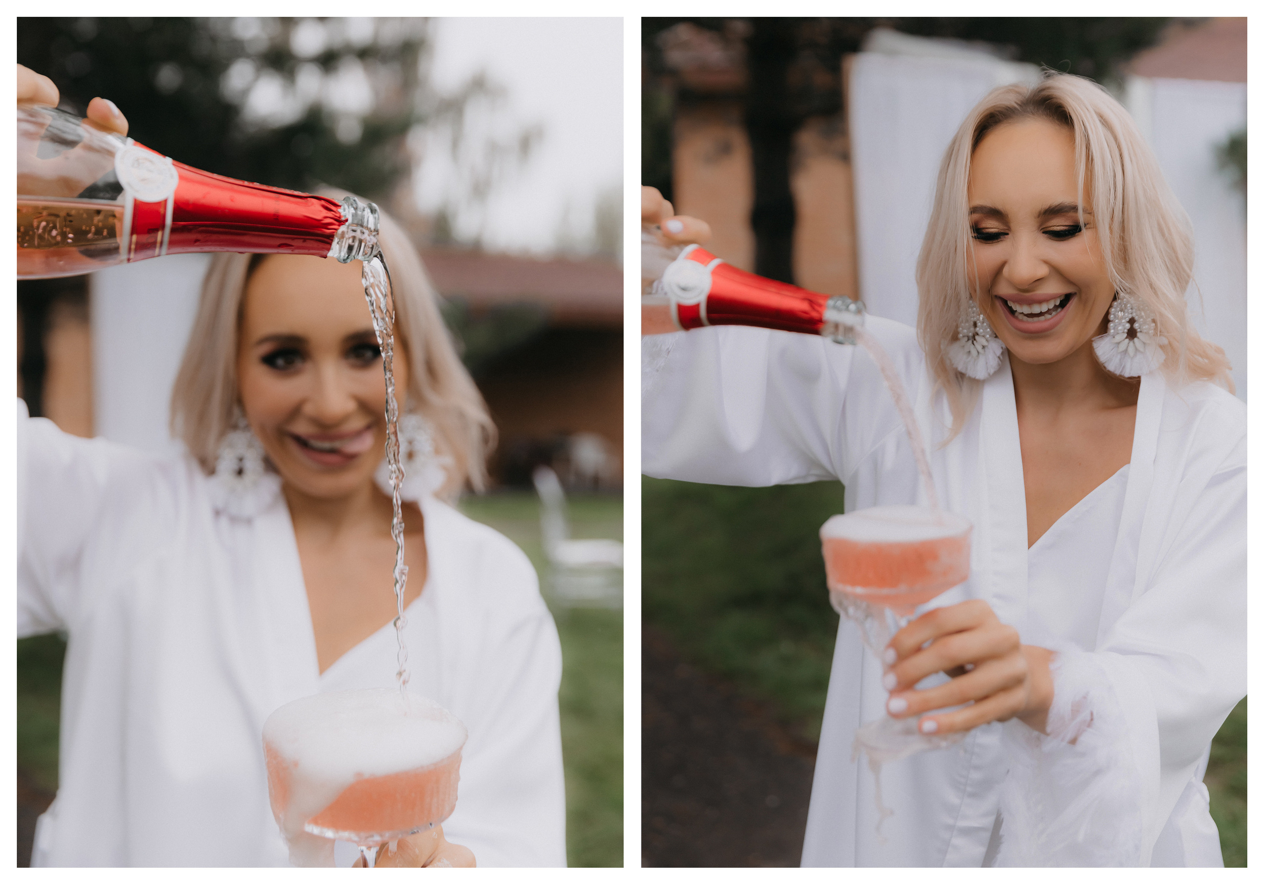 Олег & Татьяна. Фотограф ваших событий