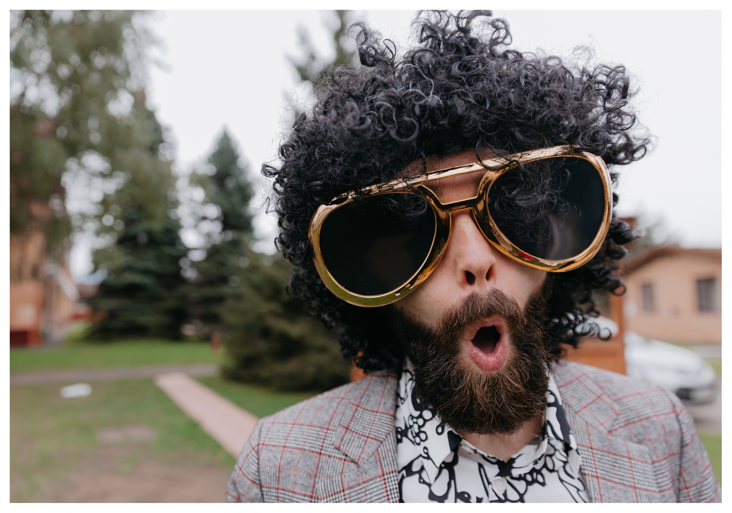 Олег & Татьяна. Фотограф ваших событий