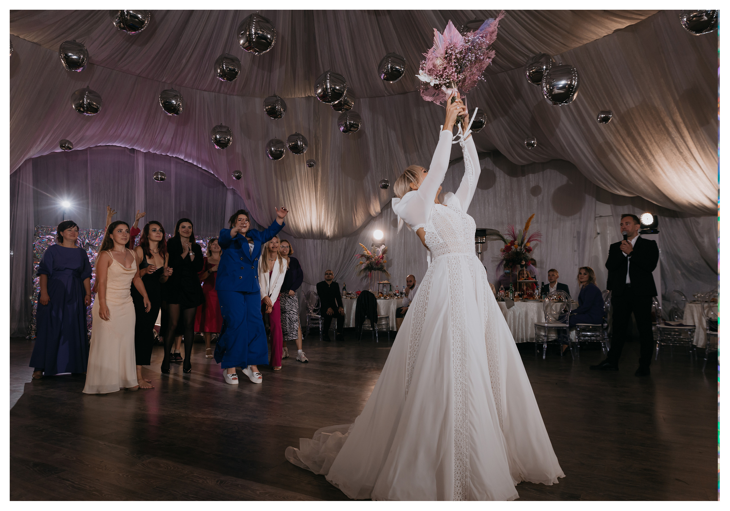 Олег & Татьяна. Фотограф ваших событий