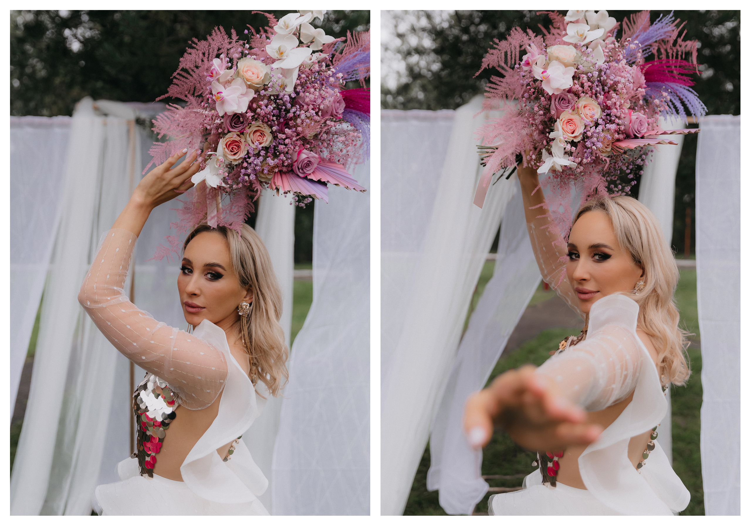 Олег & Татьяна. Фотограф ваших событий