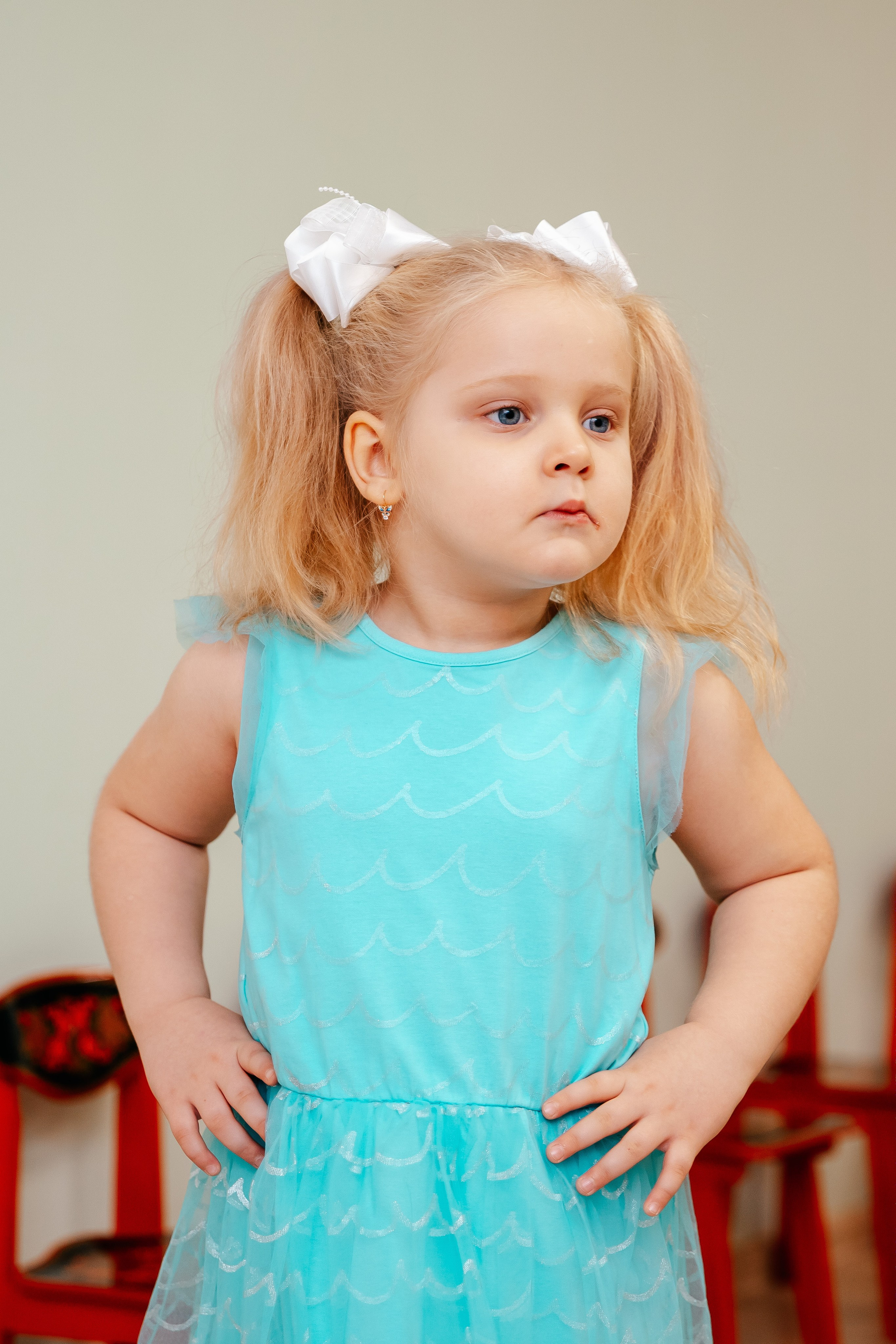 Утренник в средней группе. Семейный lifestyle фотограф в Санкт-Петербурге Людмила Пахомова