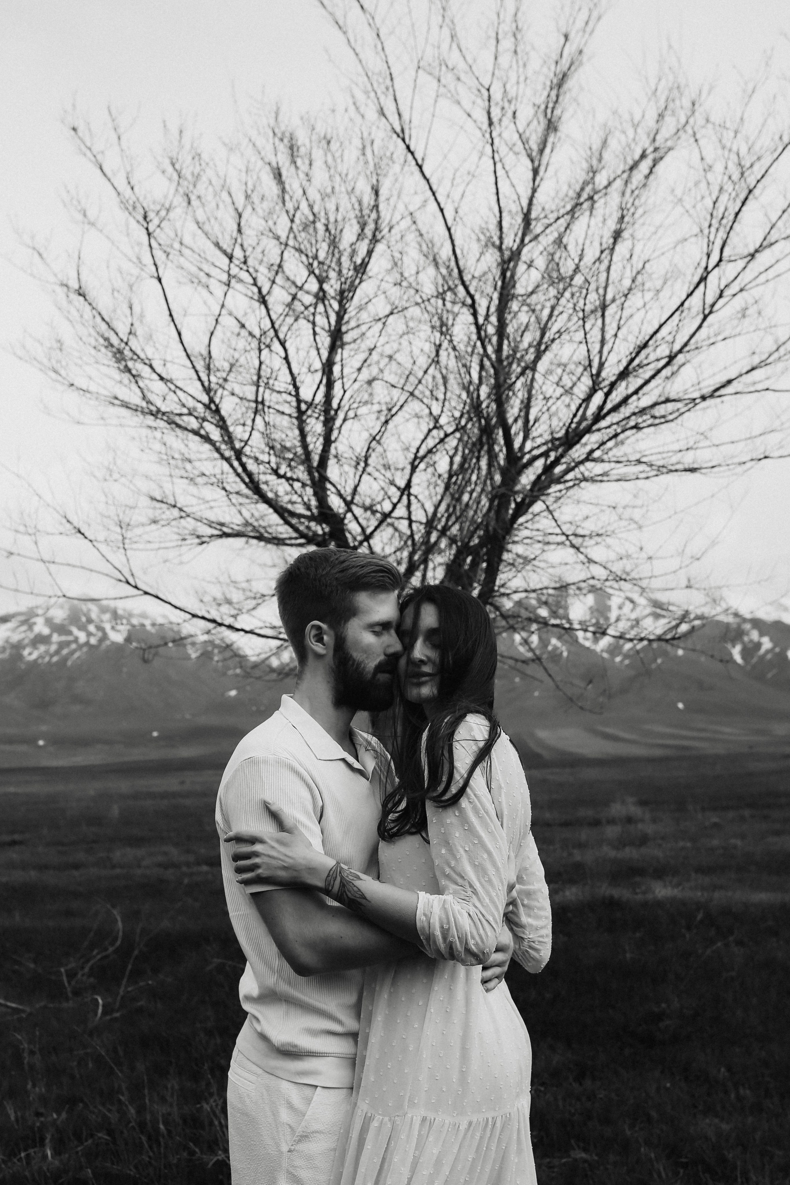 27 апреля. Alyona Latysheva / Photographer / Almaty