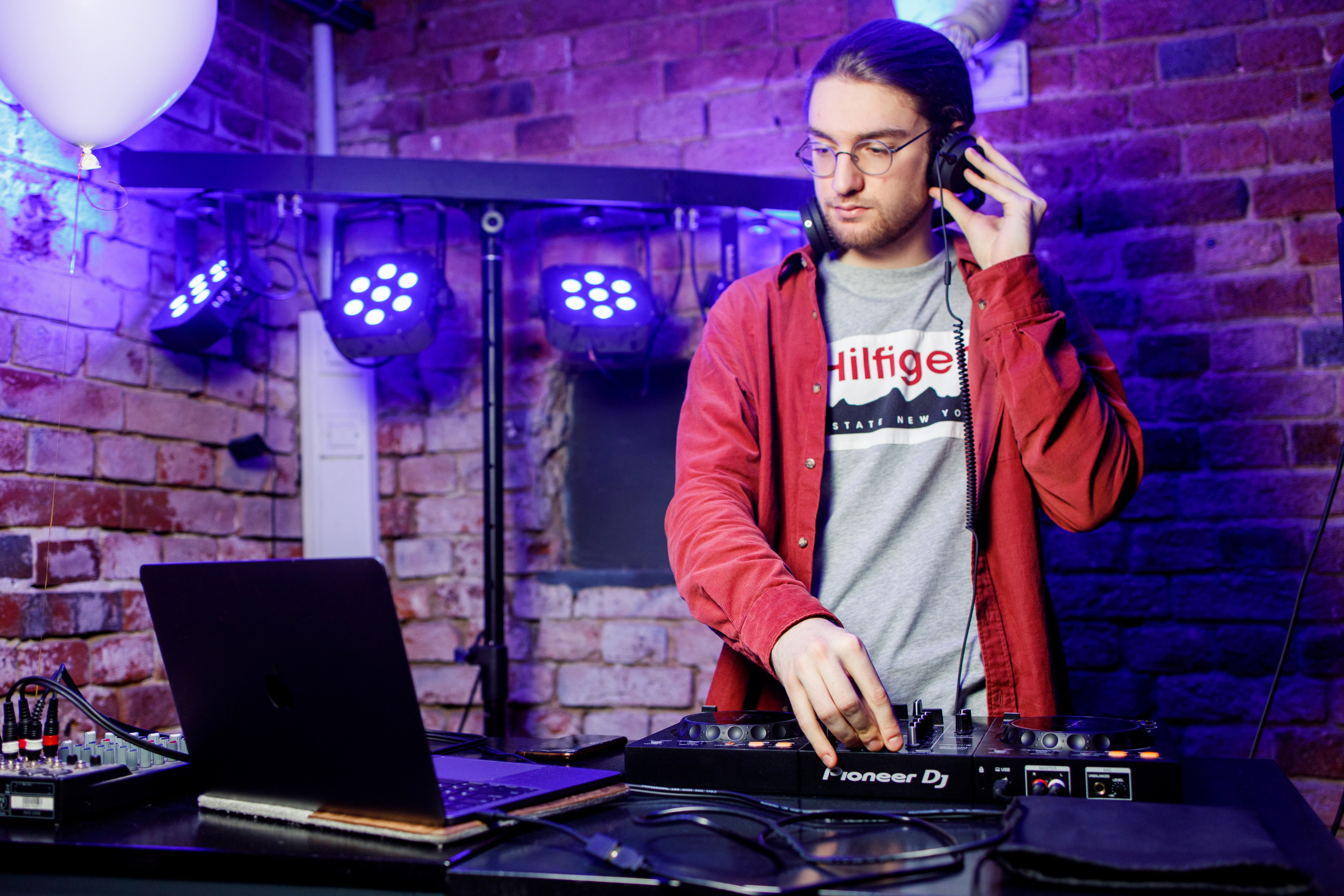 9. Фотограф Недорез Александр в Москве. Репортаж на ваших мероприятиях