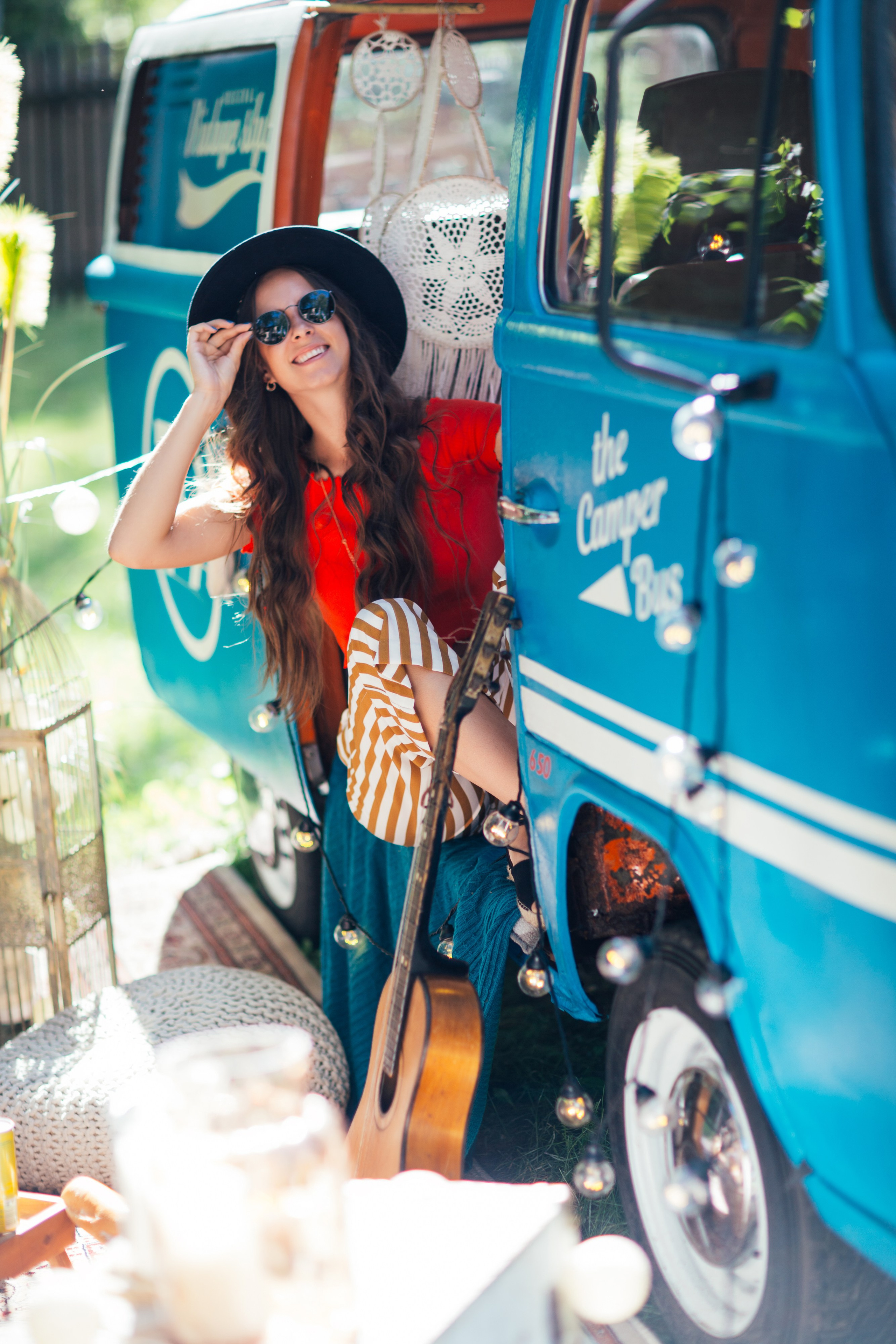 20. Фотограф Недорез Александр в Москве. Репортаж на ваших мероприятиях