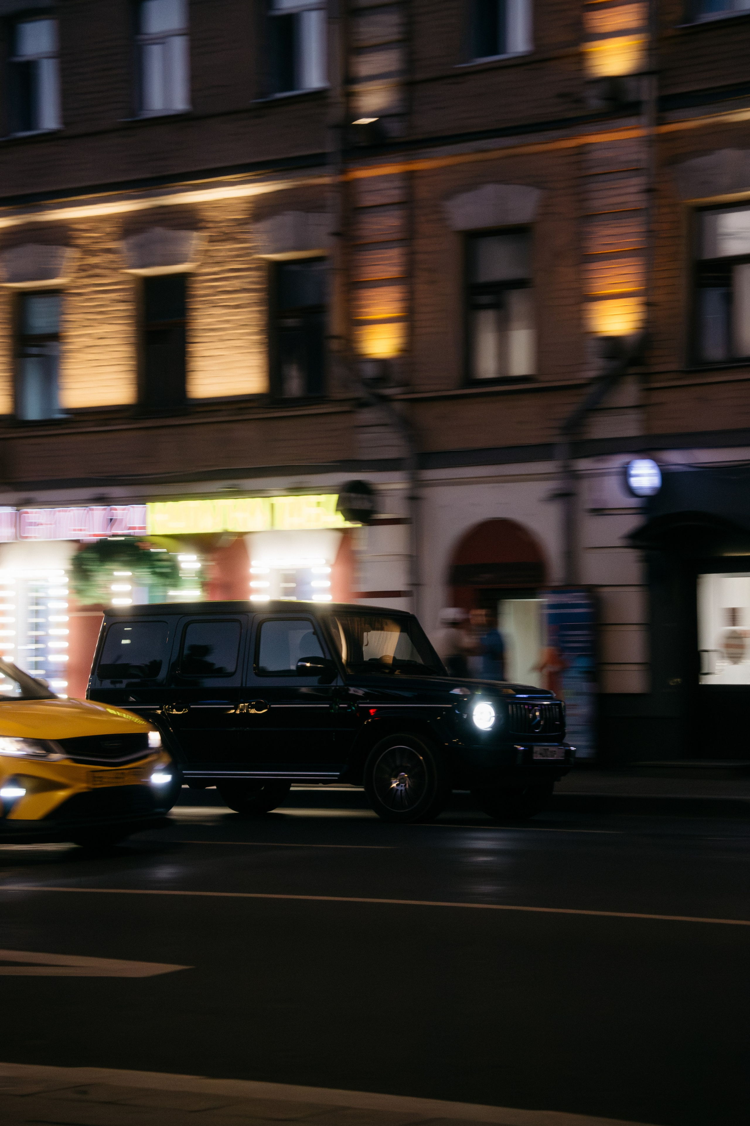 Untitled. Свадебный и Event фотограф в Москве | Андрей Губренко | Gubrenko