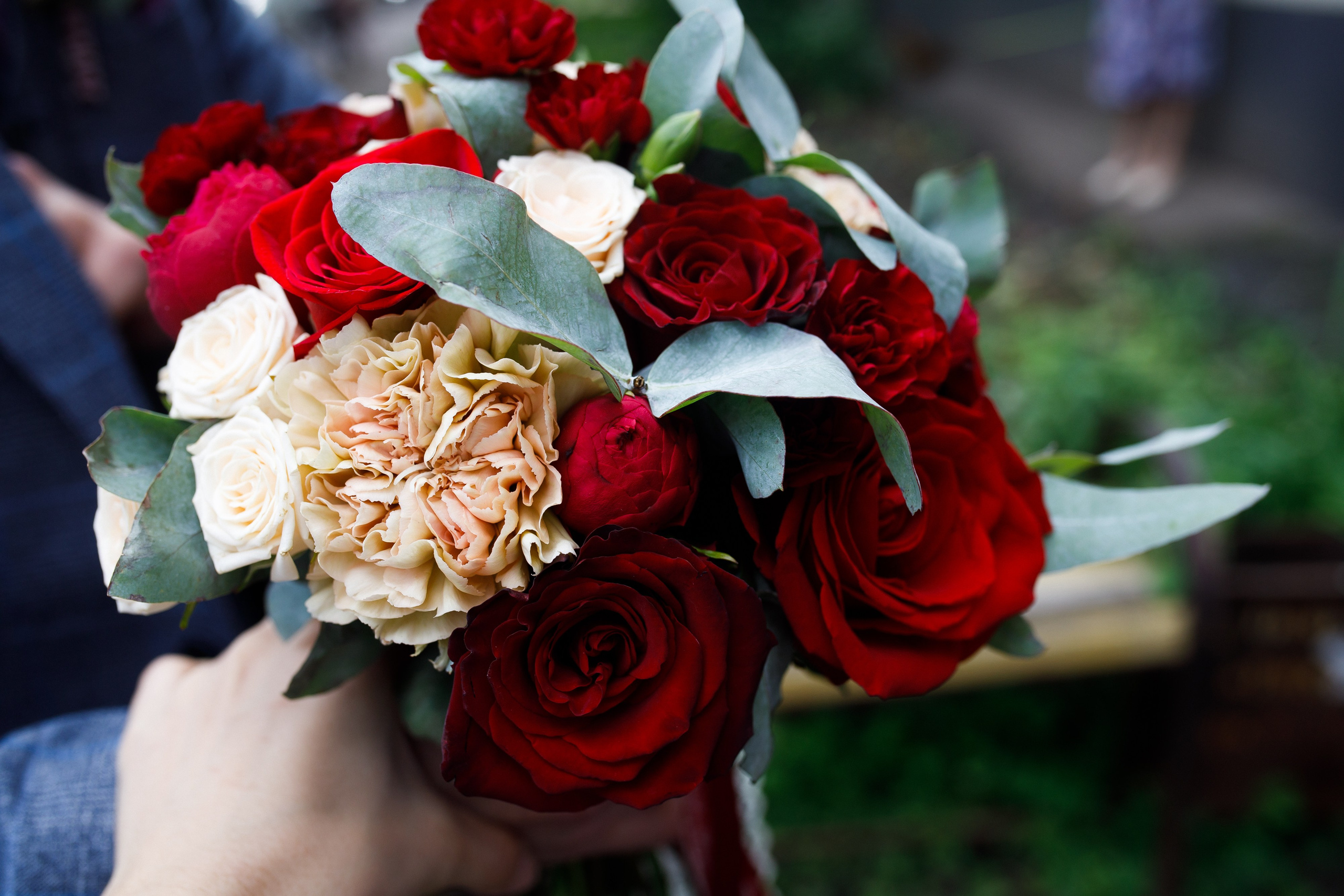 Свадьба в Уфе. Фотограф в Уфе Ирина Идрисова