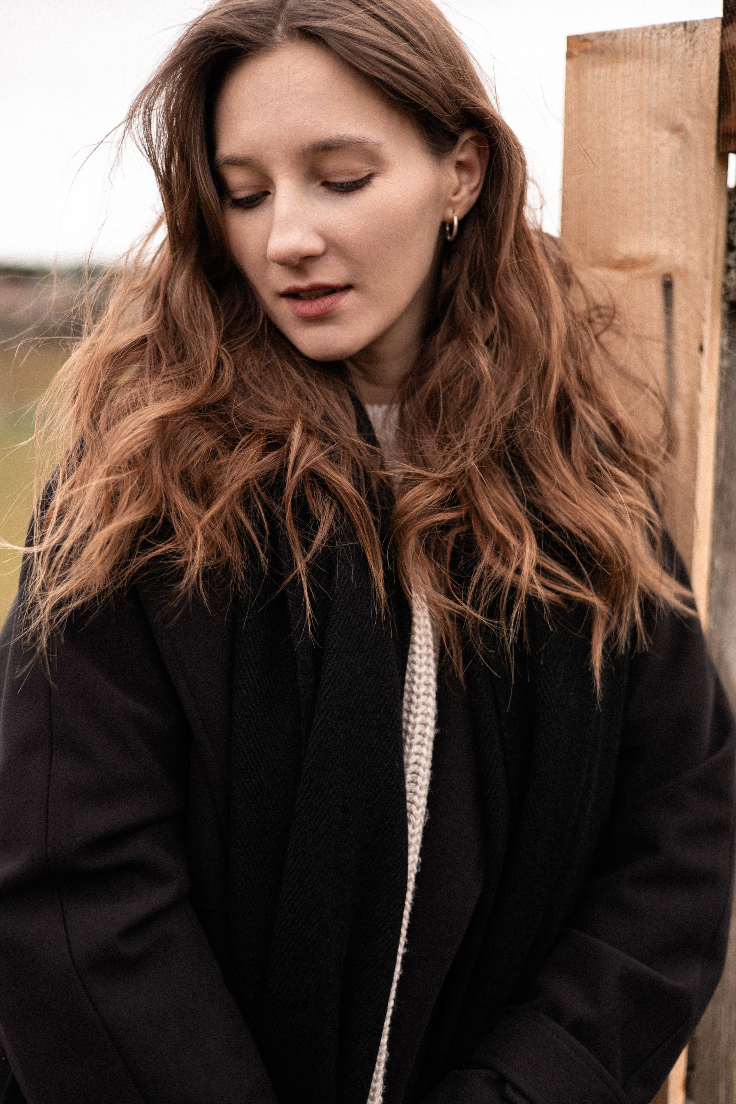 Дина. Свадебный и портретный фотограф Соломко Диана