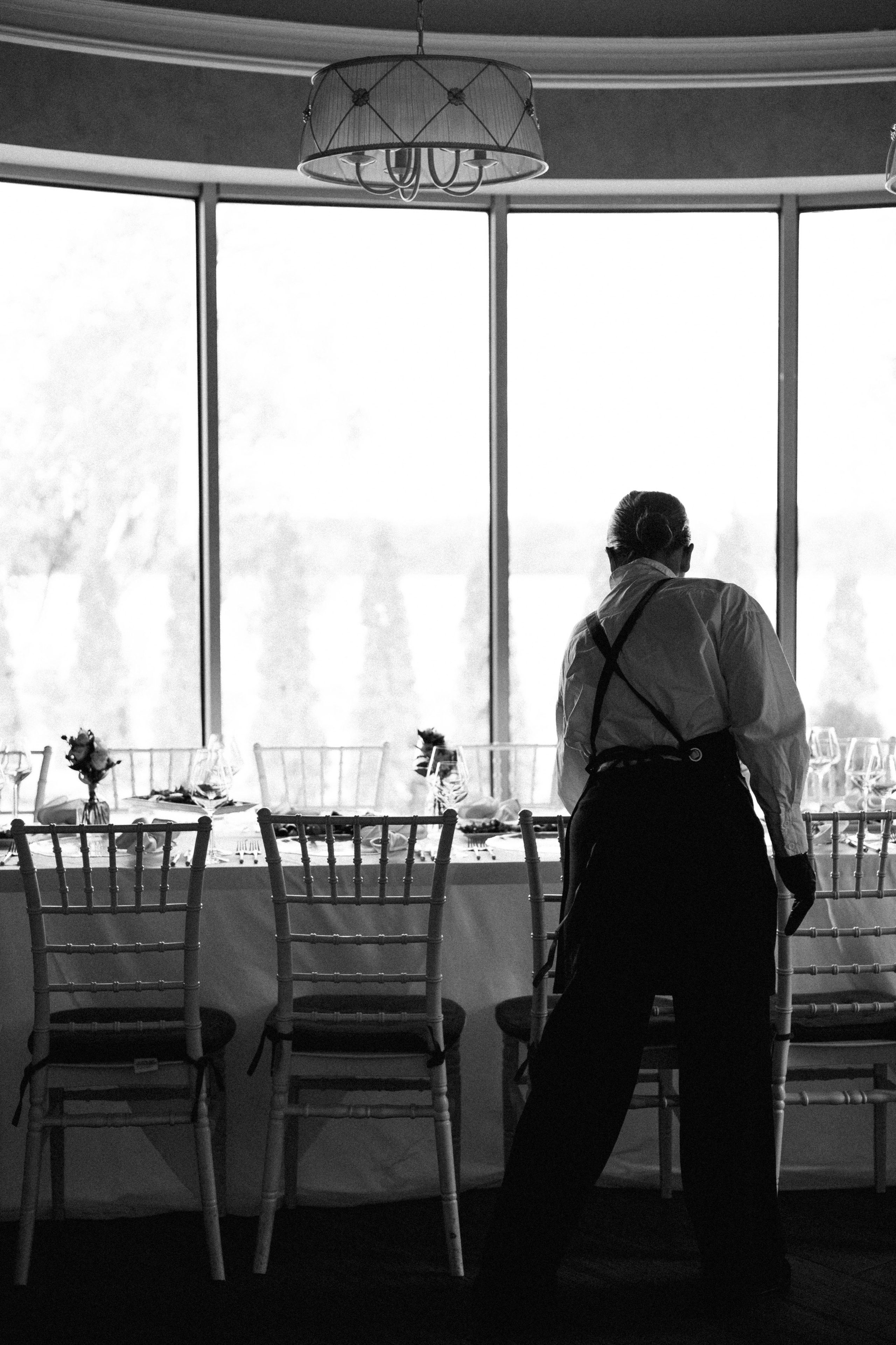 Александра & Руслан. Свадебный и портретный фотограф Соломко Диана