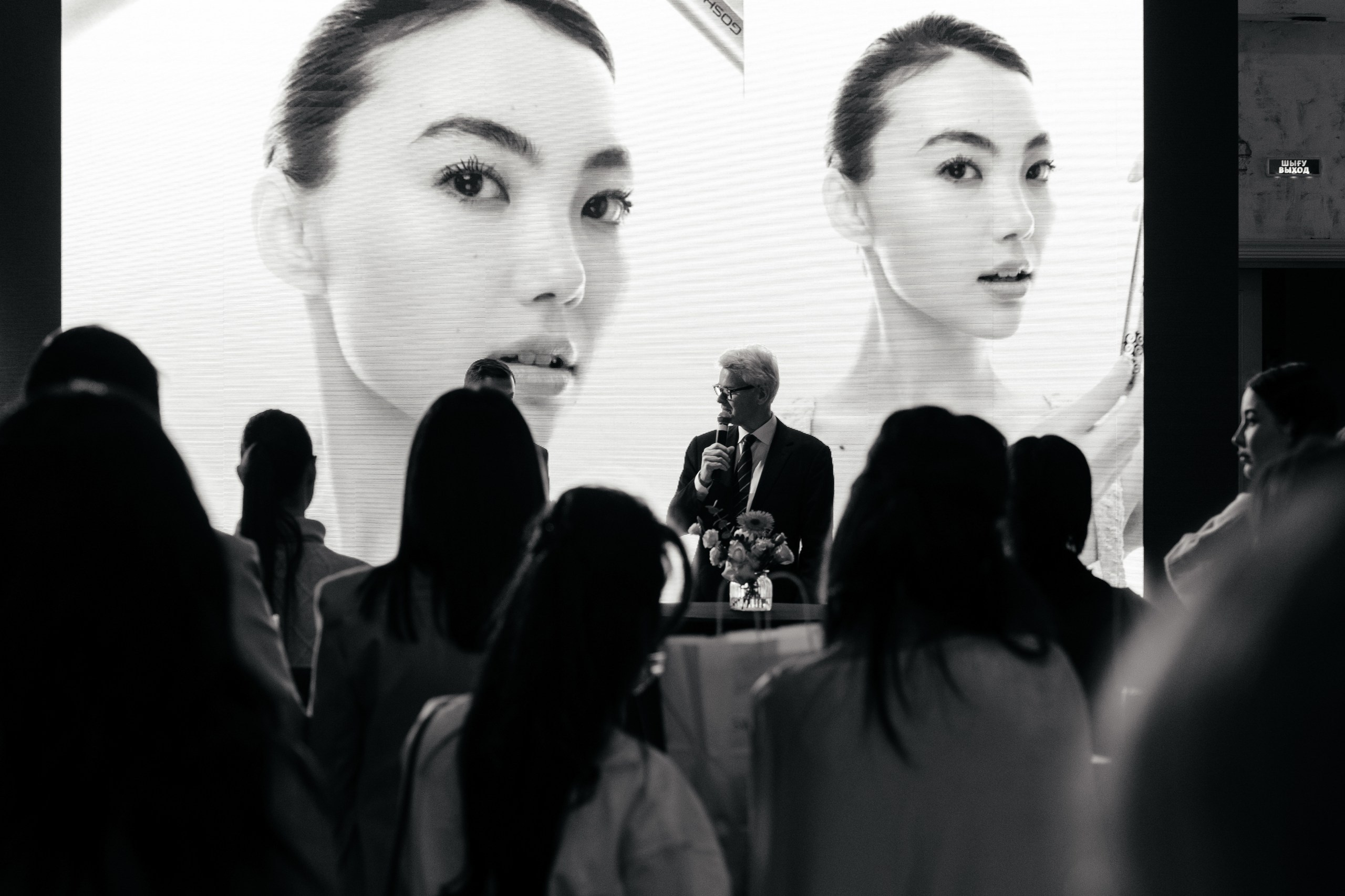 Корпоративы. Свадебный фотограф Алматы и Астана