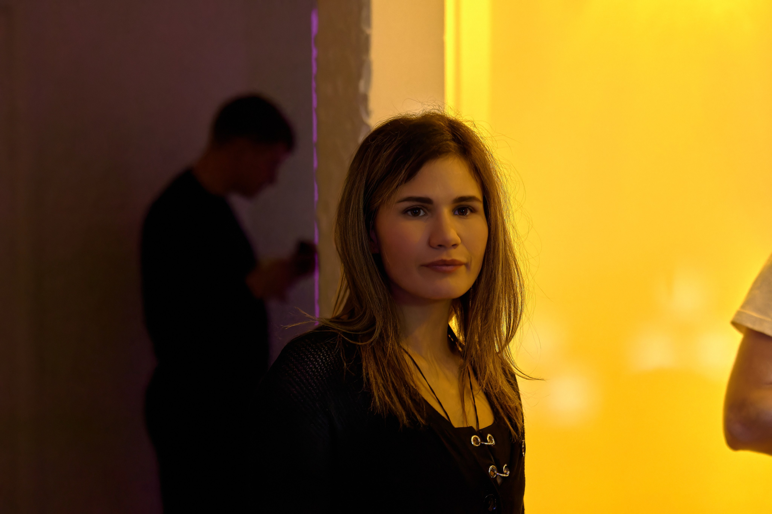 Дом Фёдорова. Фотограф во Владивостоке