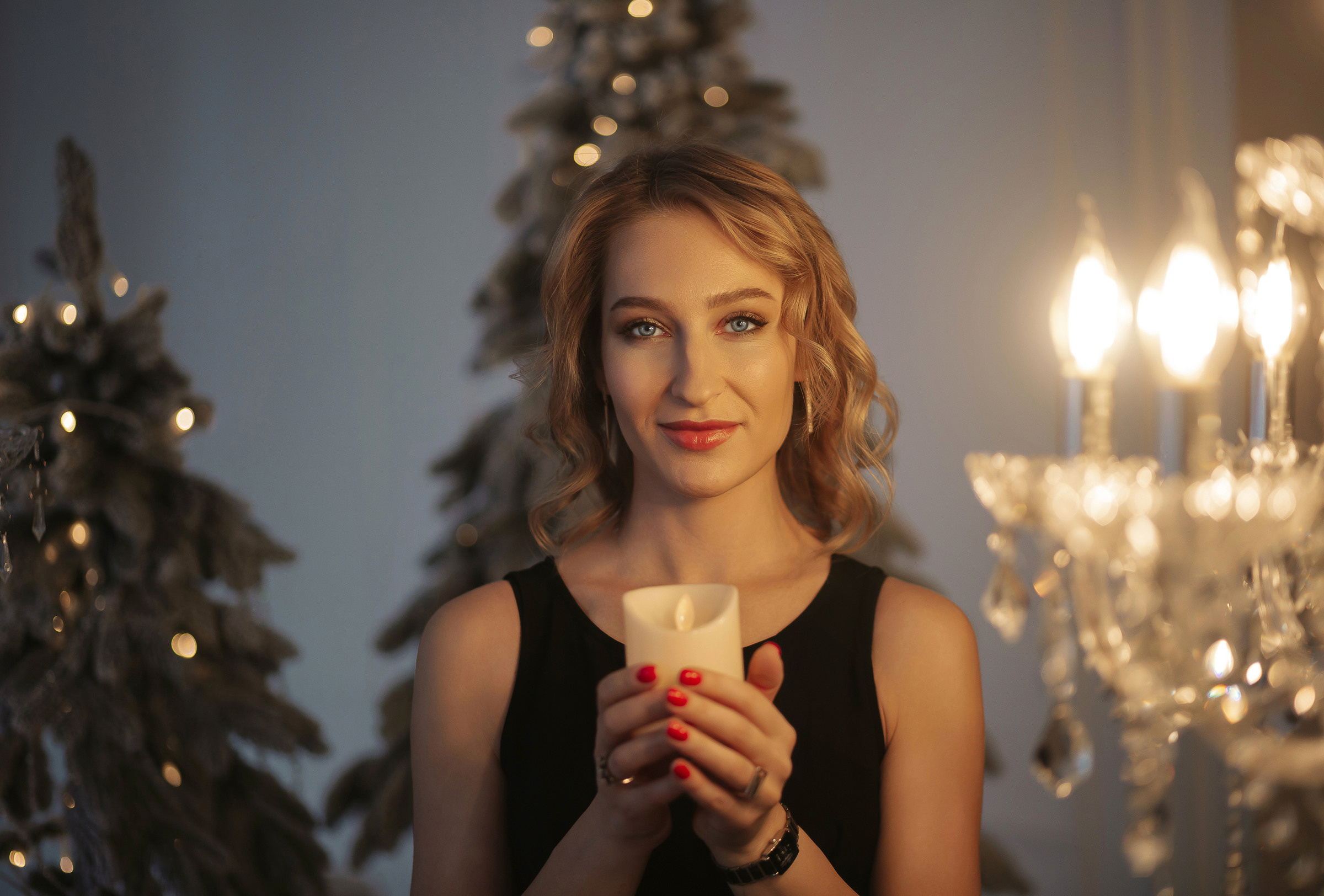 индивидуальная фотосессия, Санкт-Петербург, Екатеринбург, портретная фотосессия, фотосъемка, фотосессия фотосессия для девушки, фотостудия, фотосессия в фотостудии, индивидуальная фотосессия, Санкт-Петербург, Екатеринбург, портретная фотосессия, фотосъемка, фотосессия фотосессия для девушки, фотостудия, фотосессия в фотостудии, фотограф екб, ищу фотографа екб, екатеринбург, екб, фотосессия екатеринбург, фотосессия екб, фотограф екатеринбург, портретная фотосессия екб, фотосъемка екатеринбург, екатеринбург фото, екатеринбург сейчас, екб фото, екб фотограф, портретный фотограф москва, фотостудия екатеринбург, фотосессия в москве, будуар лавстори, фотосессия лавстори, будуарная фотосессия, красивая, красивая девушка, красивая кожа, красивая фигура, красивая улыбка