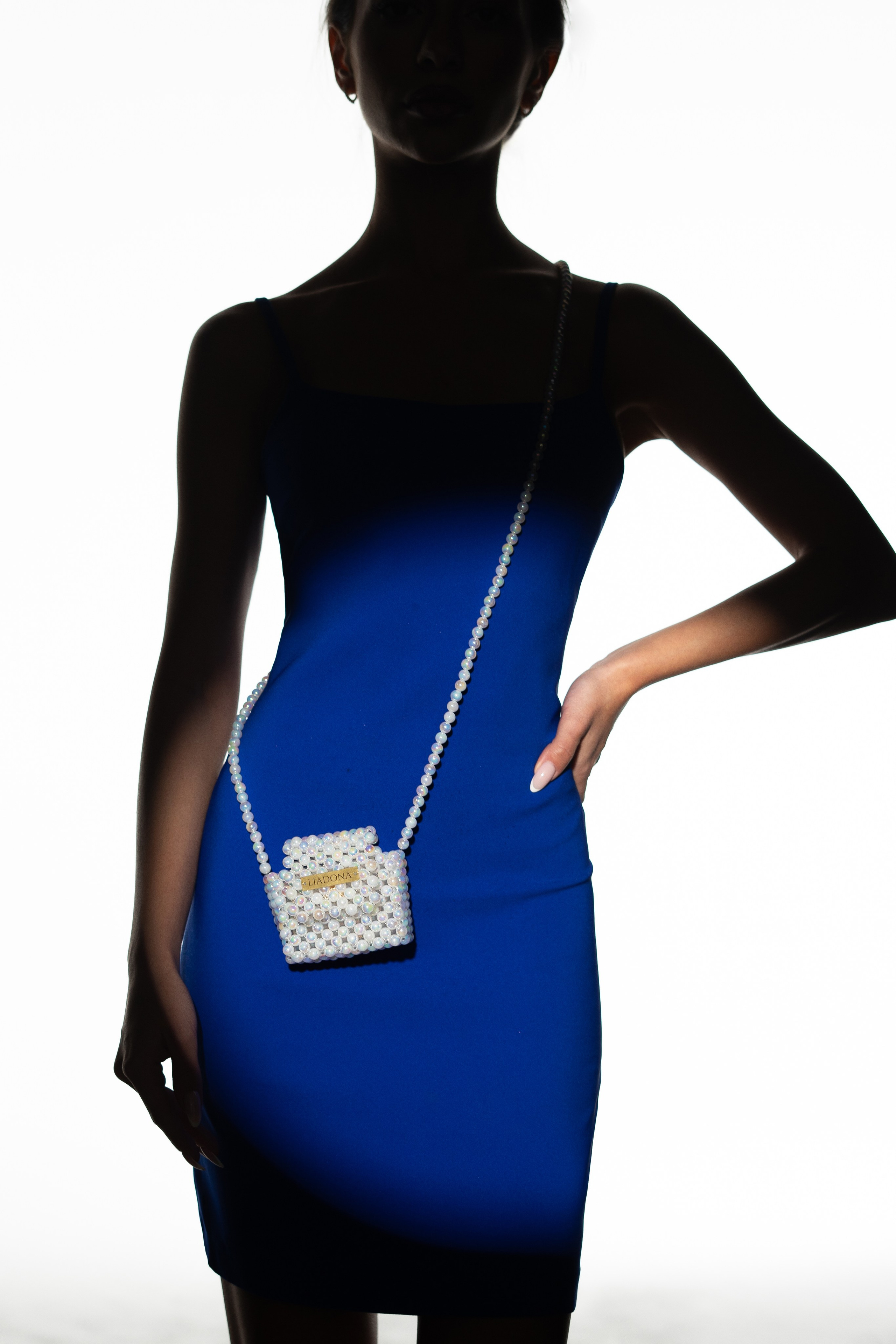 Liadona. Фотограф в Санкт-Петербурге