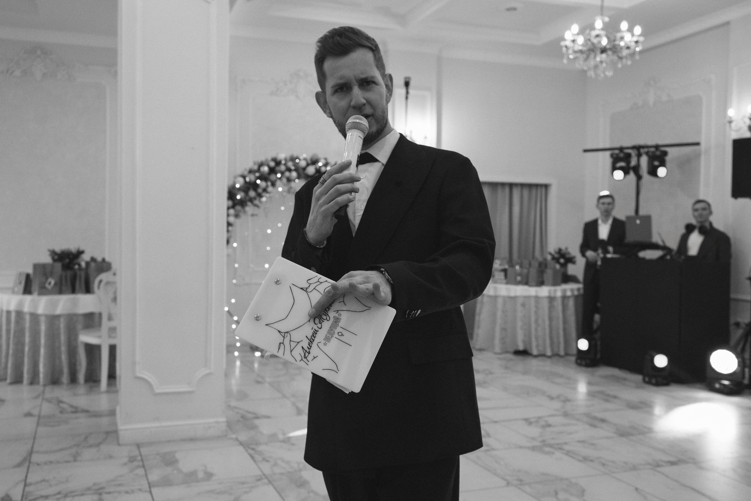 КУМ-ТИГЕЙ. Свадебный и семейный фотограф В Красноярске Андрей Юсенков