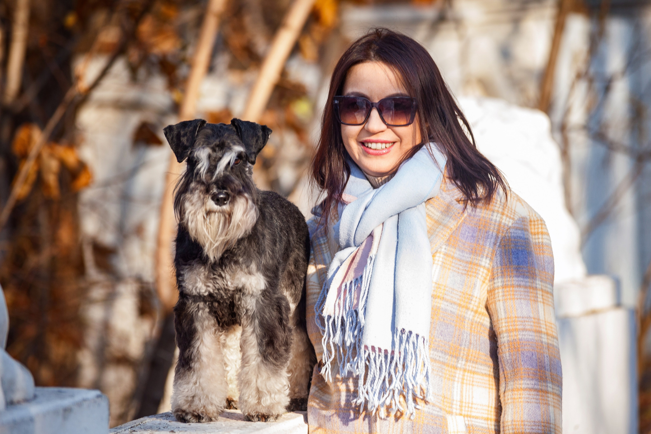 Люди и питомцы. Slavilada-Лапки. Свет. Любовь… Профессиональная фотосессия питомцев Для памяти, пристройства и продажи. Хабаровск