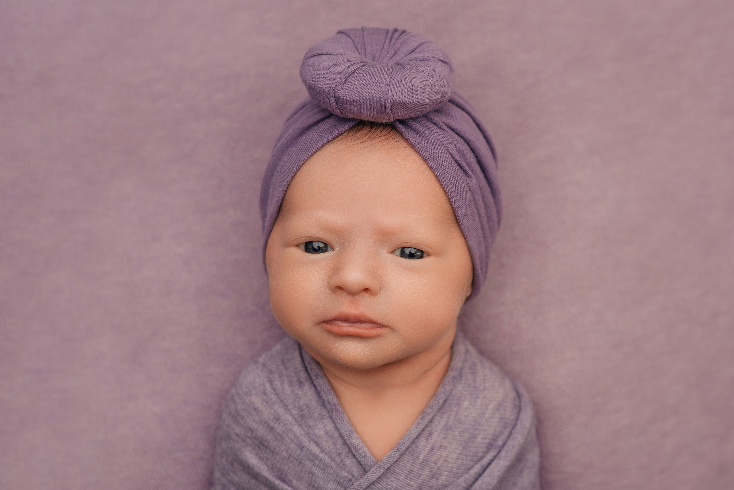 София. Фотограф новорожденных Белгород