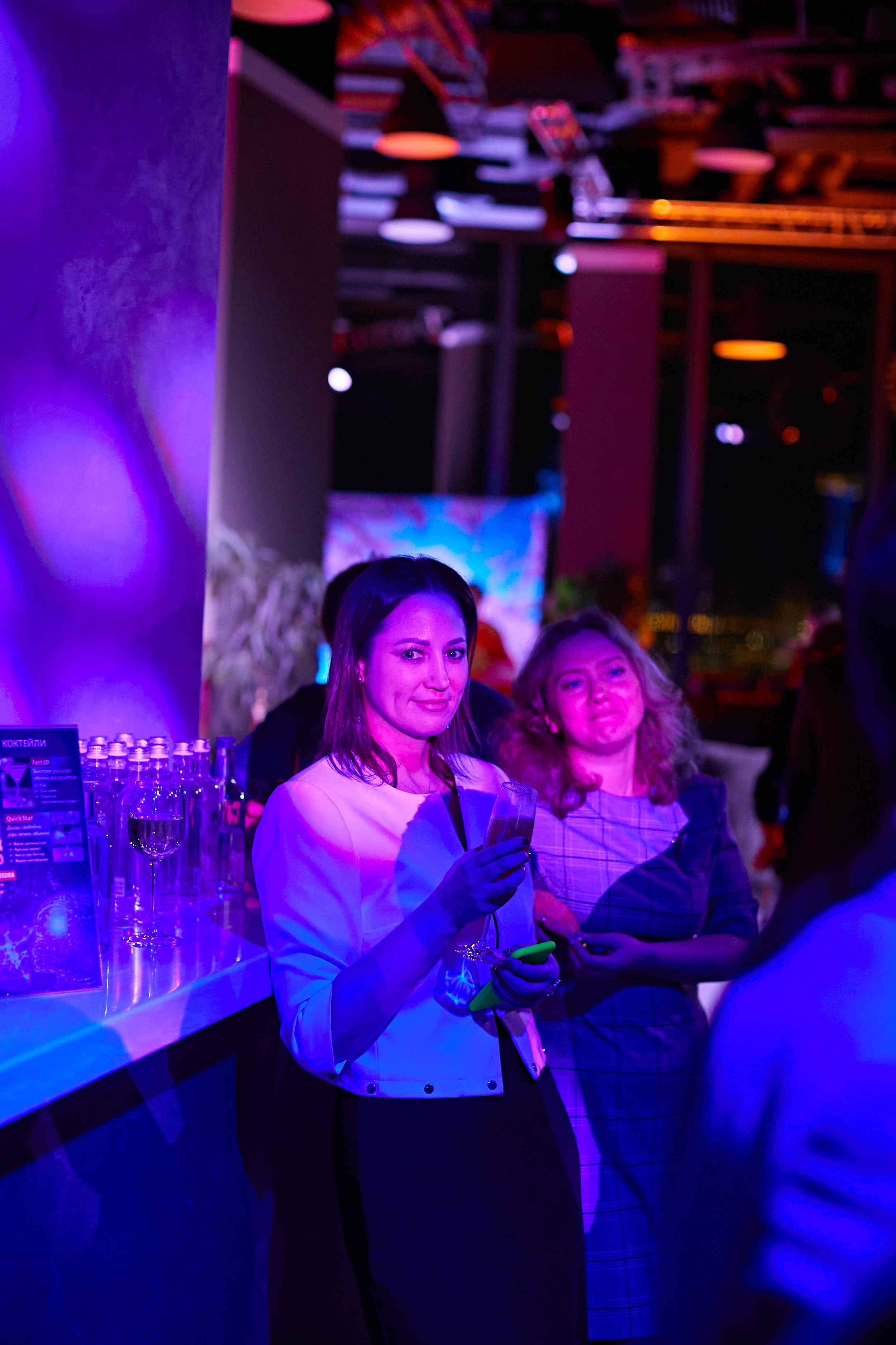 Canon Medical Systems. Bespoke Image Service