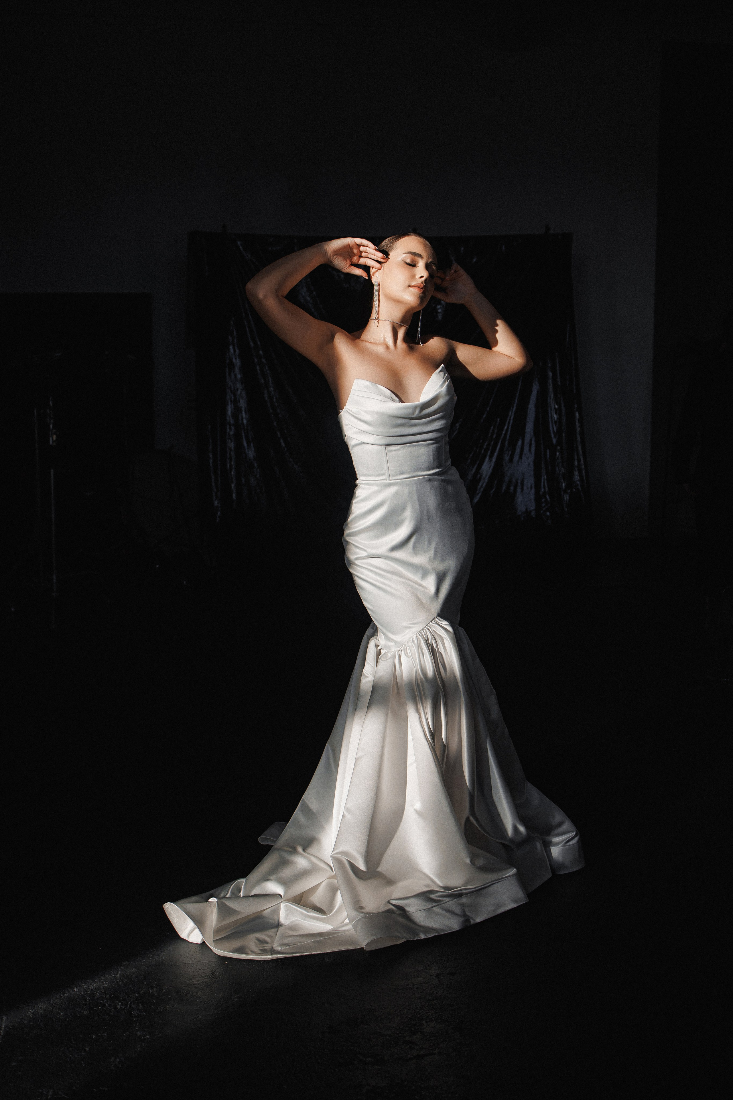 Ruslan & Maria. Romanovs | Свадебный фотограф и видеограф Чебоксары Казань Москва